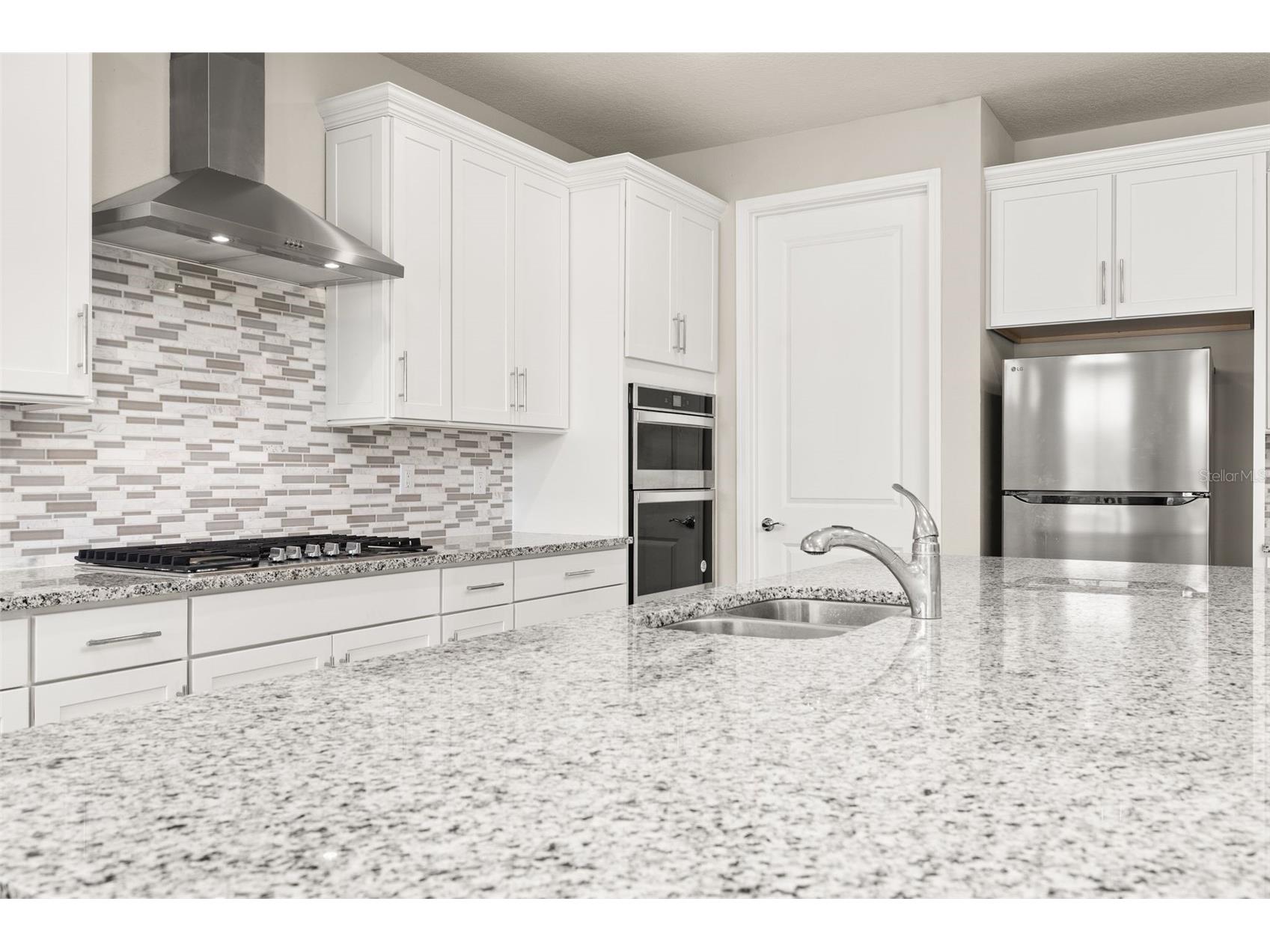 6129 Blue Pond Way Saint Cloud FL 34771 O6392129 image18