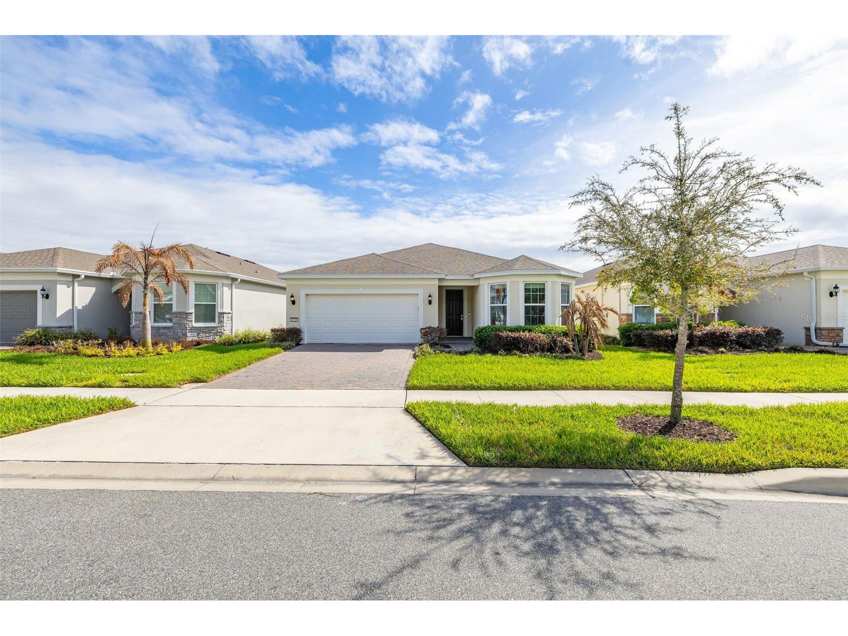 6129 Blue Pond Way Saint Cloud FL 34771 O6392129 image2