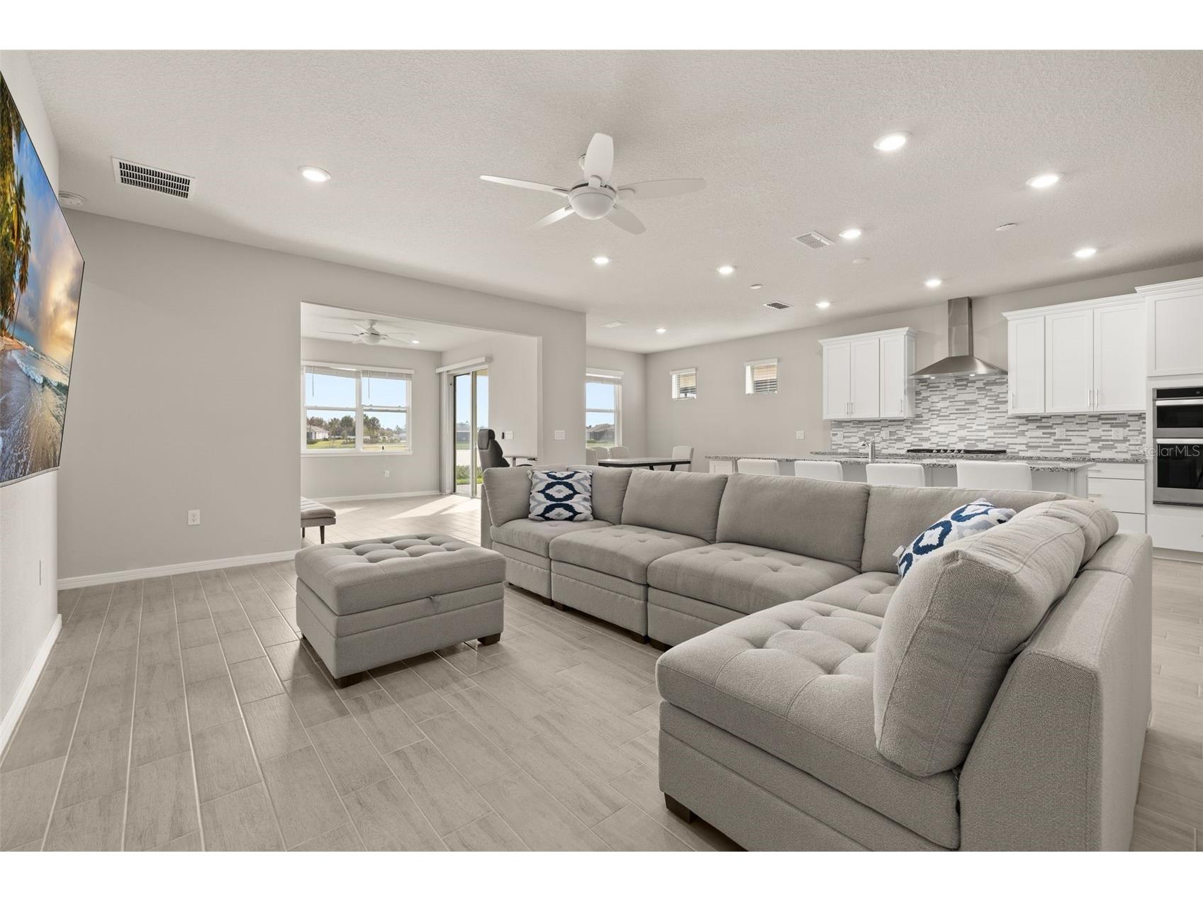 6129 Blue Pond Way Saint Cloud FL 34771 O6392129 image22