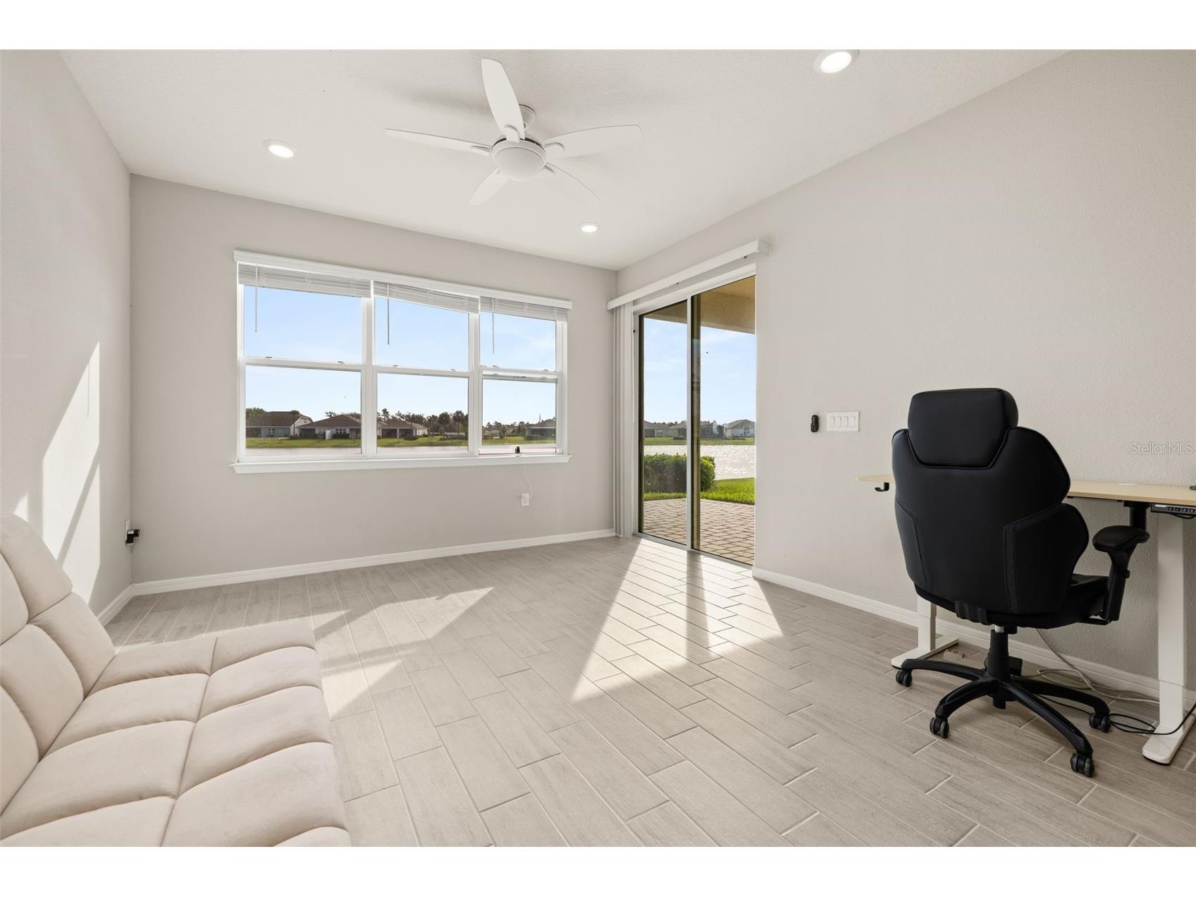 6129 Blue Pond Way Saint Cloud FL 34771 O6392129 image25