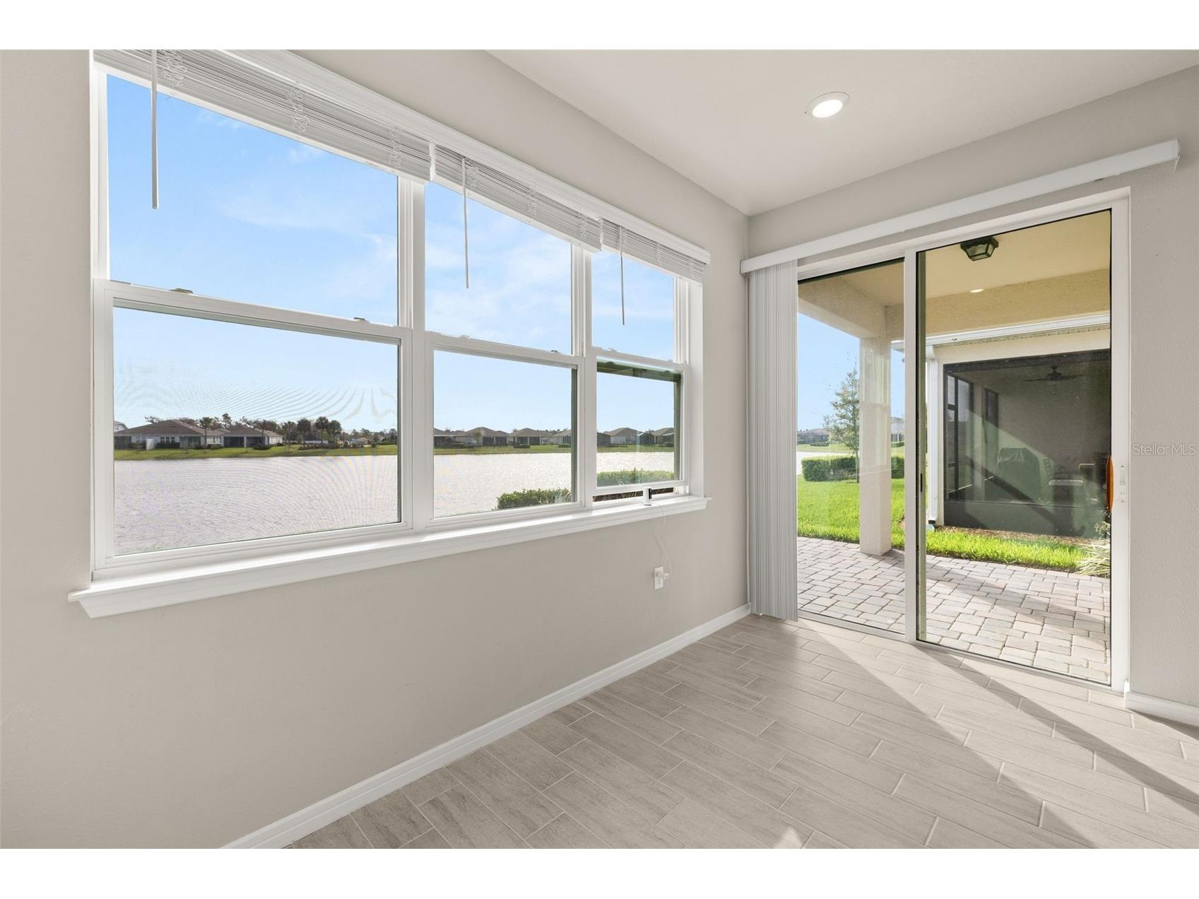 6129 Blue Pond Way Saint Cloud FL 34771 O6392129 image26
