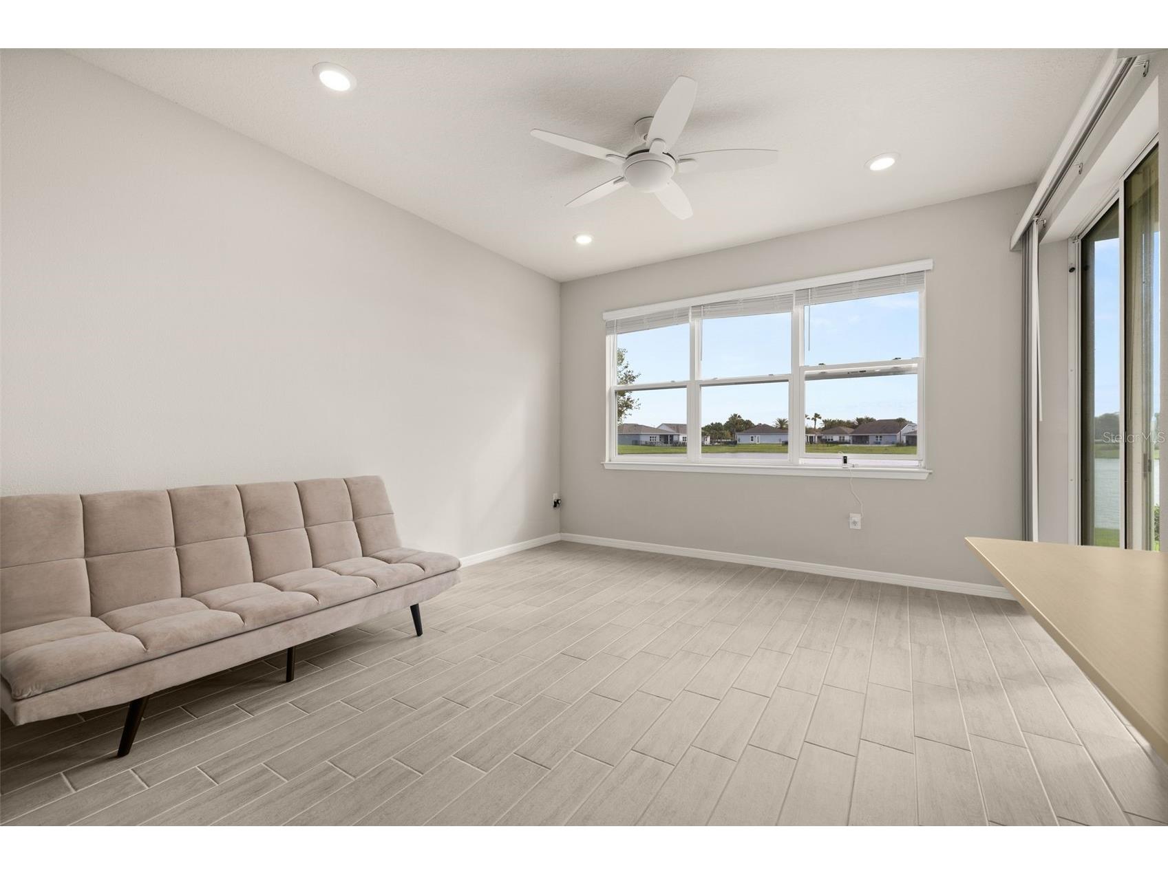 6129 Blue Pond Way Saint Cloud FL 34771 O6392129 image27