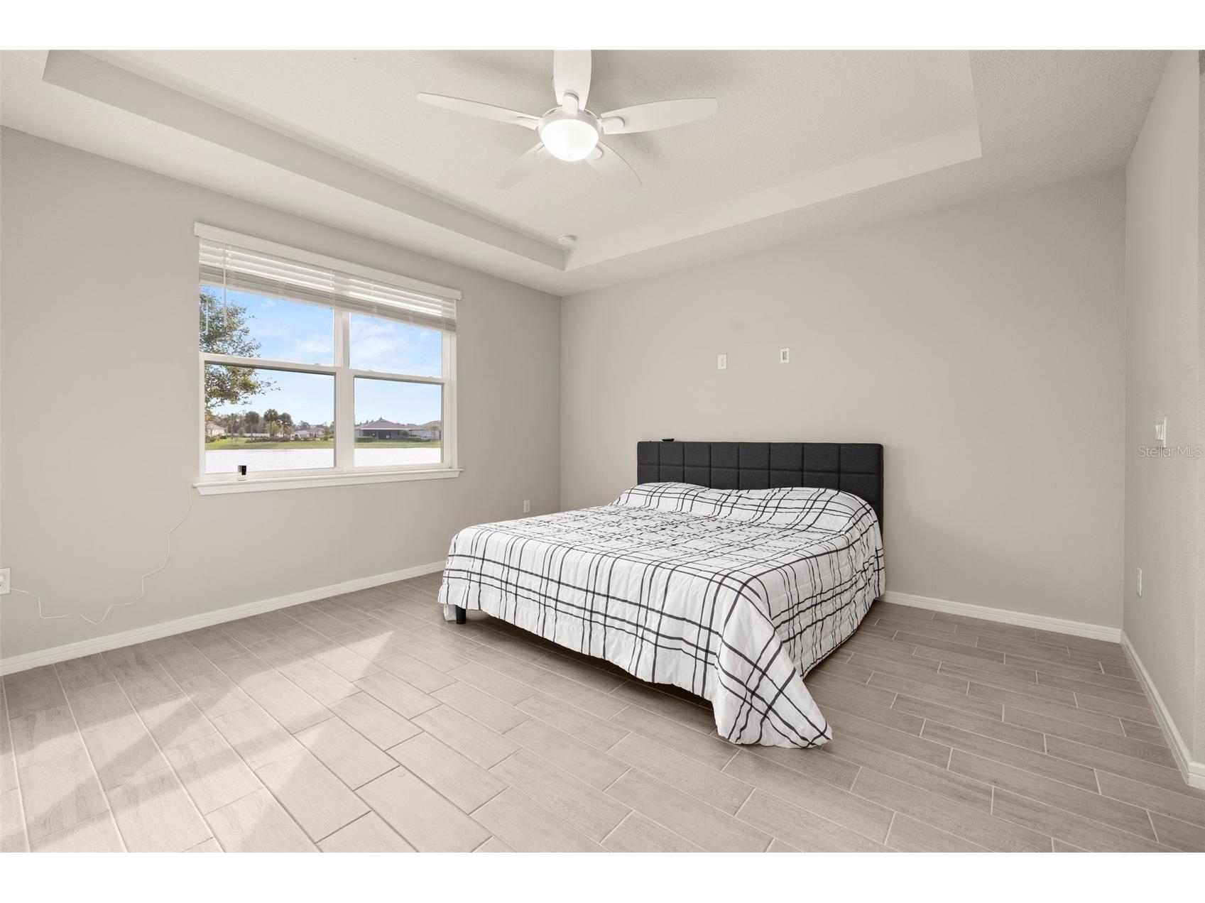 6129 Blue Pond Way Saint Cloud FL 34771 O6392129 image28