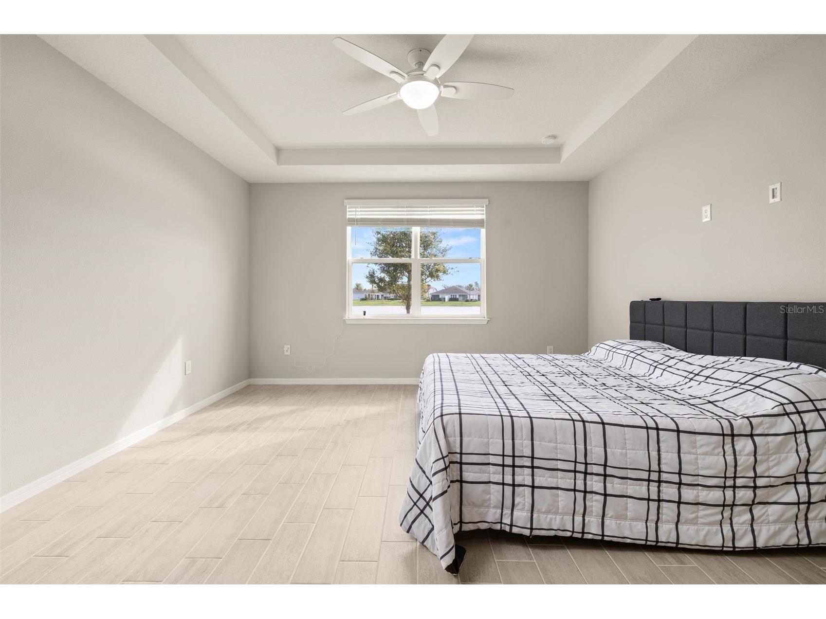 6129 Blue Pond Way Saint Cloud FL 34771 O6392129 image29
