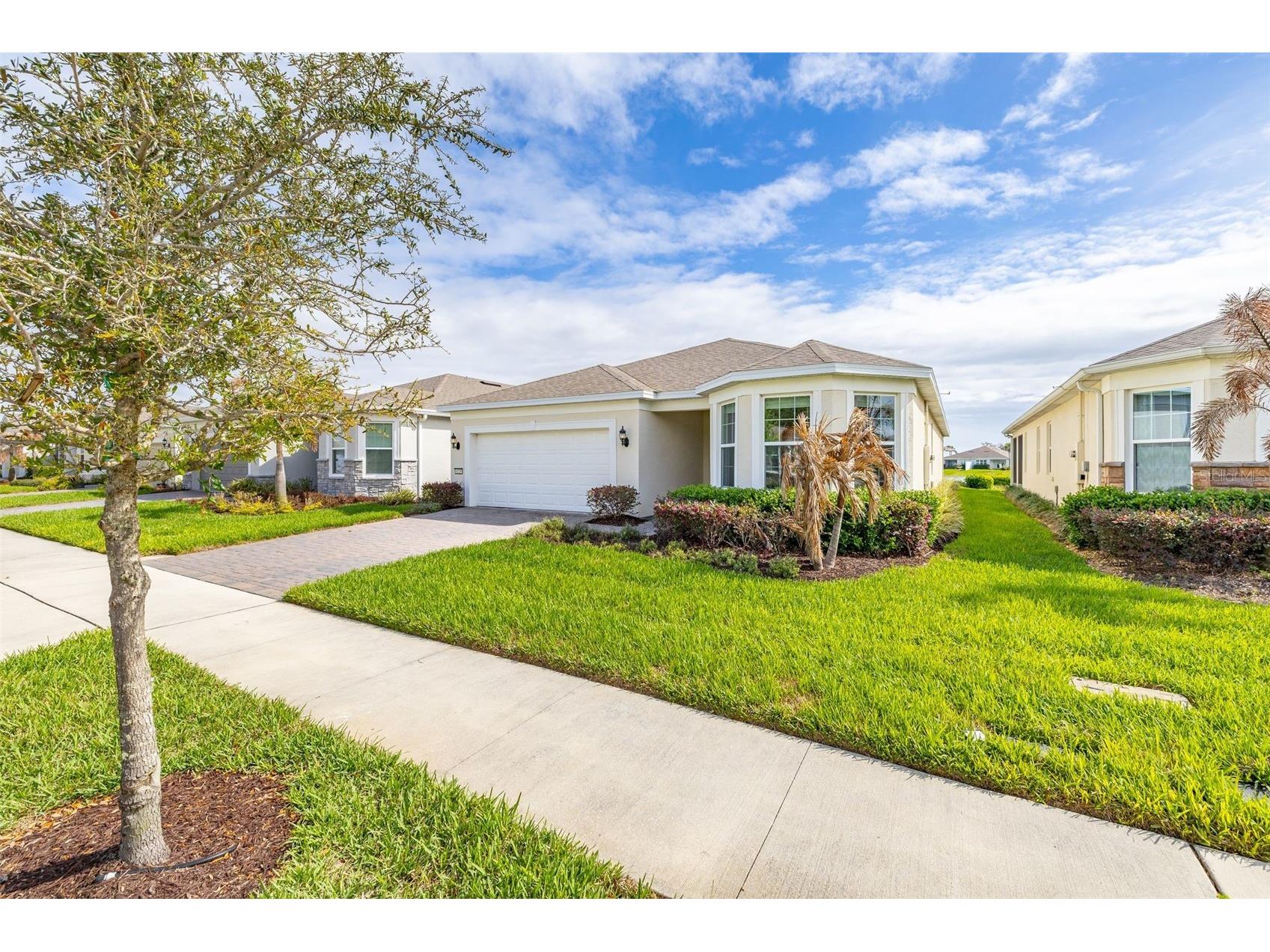 6129 Blue Pond Way Saint Cloud FL 34771 O6392129 image3