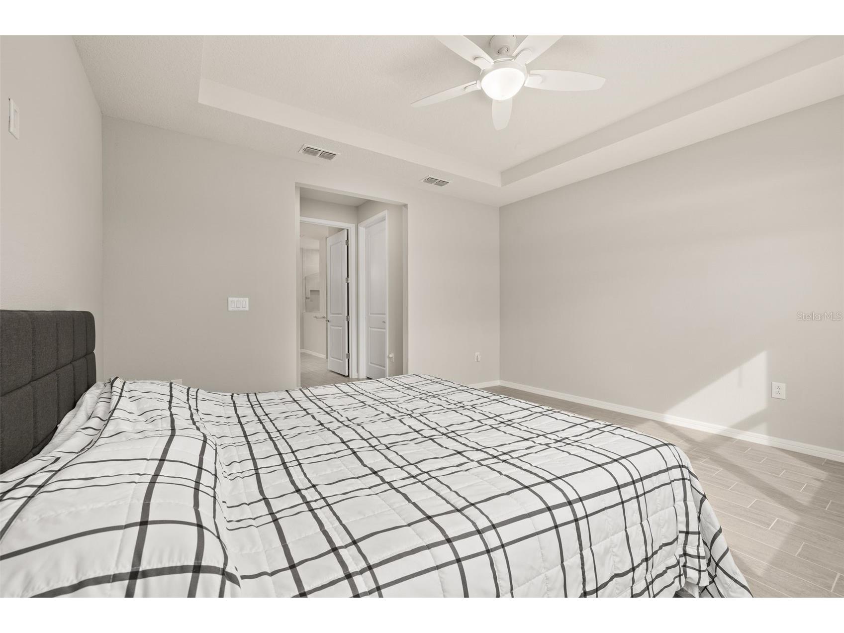 6129 Blue Pond Way Saint Cloud FL 34771 O6392129 image30
