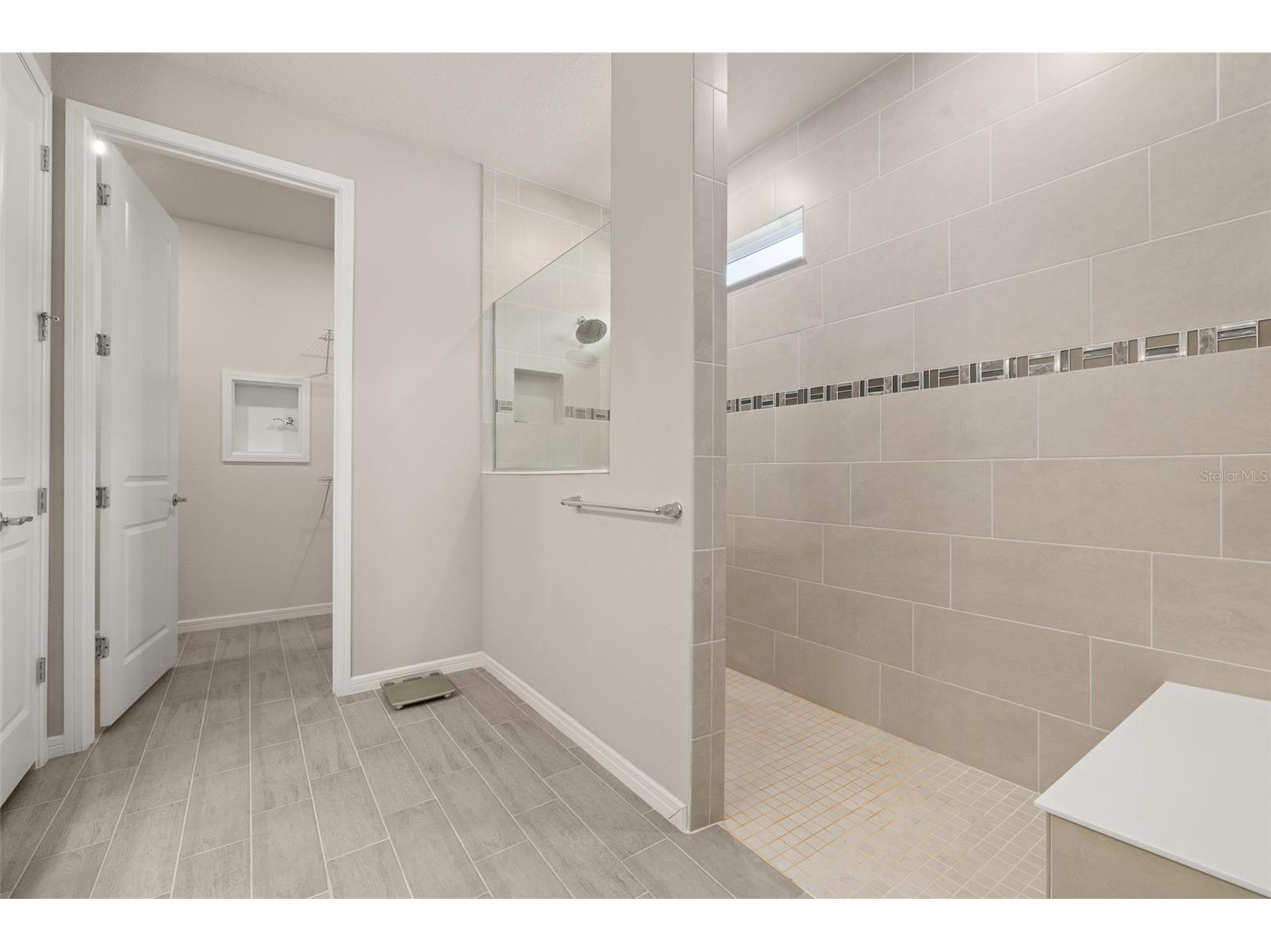 6129 Blue Pond Way Saint Cloud FL 34771 O6392129 image32