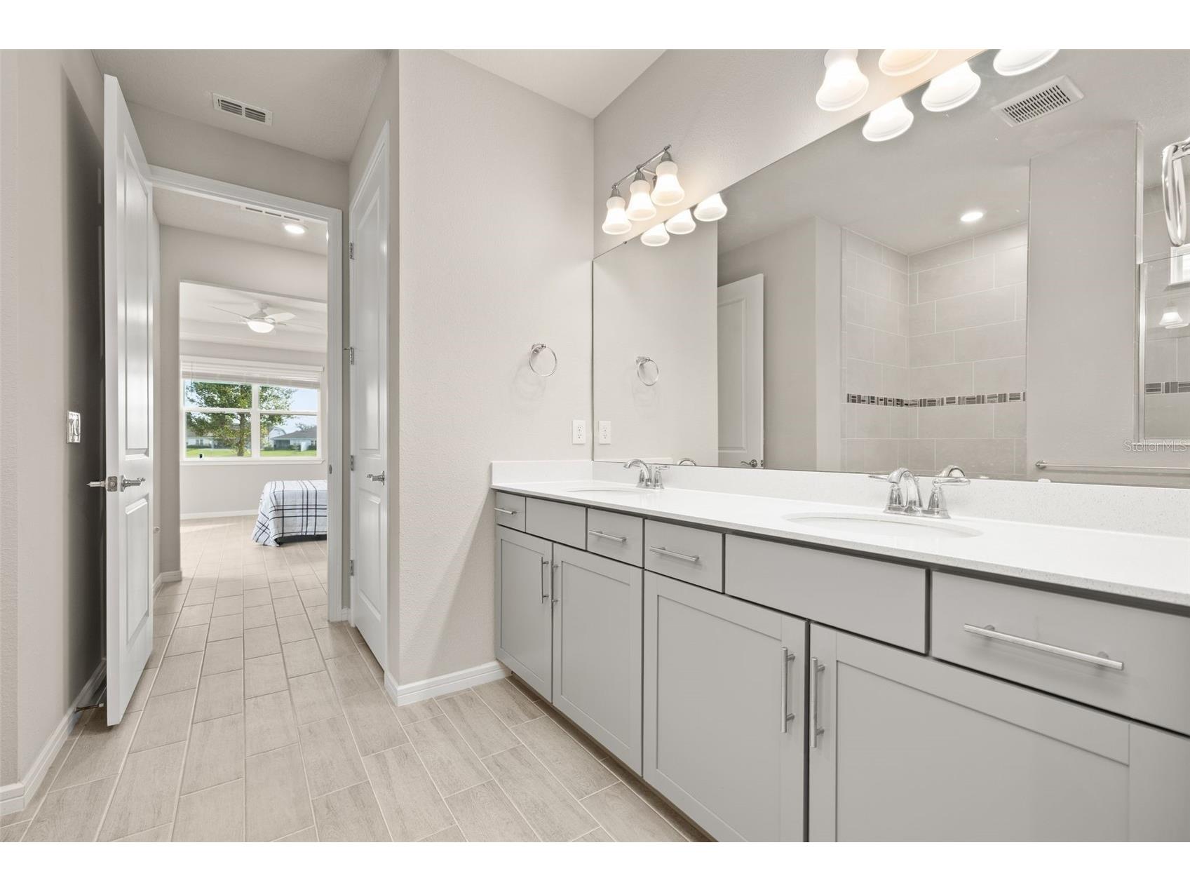 6129 Blue Pond Way Saint Cloud FL 34771 O6392129 image33