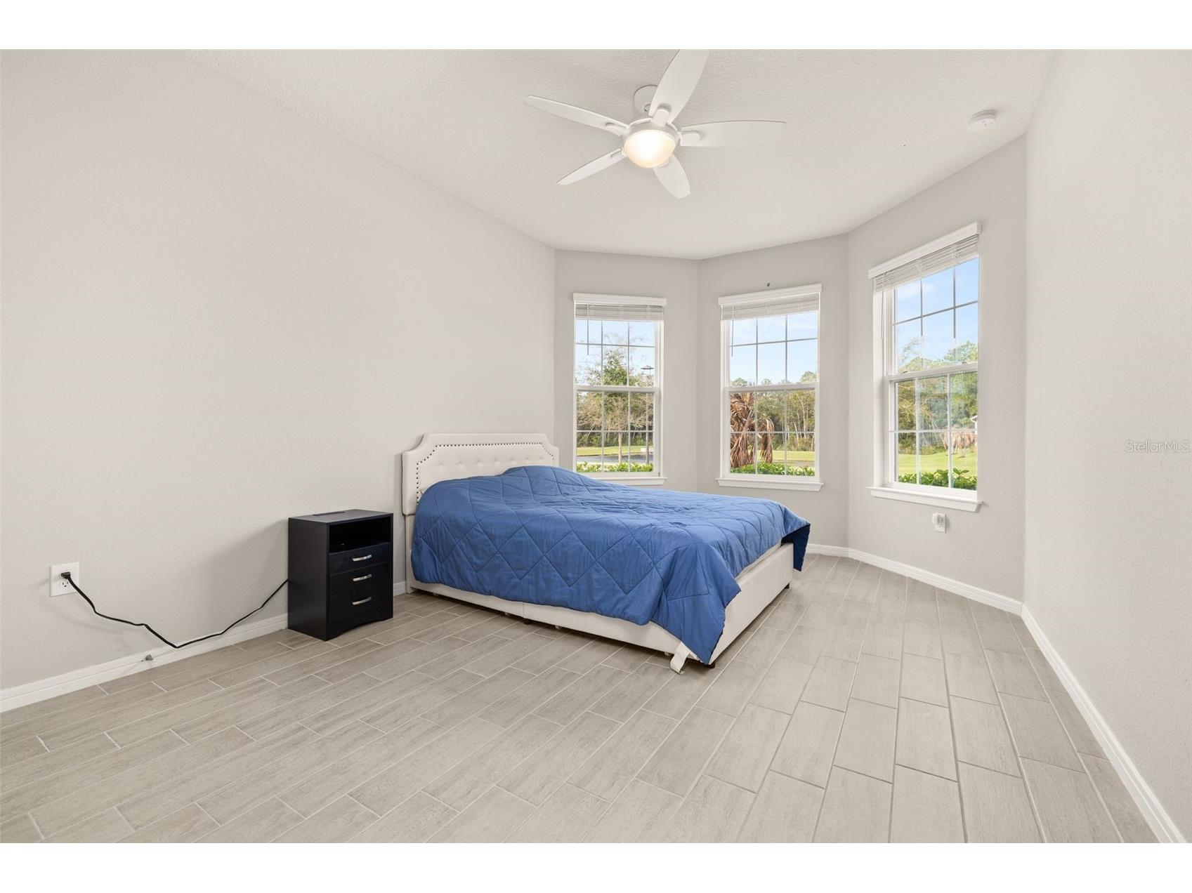 6129 Blue Pond Way Saint Cloud FL 34771 O6392129 image36