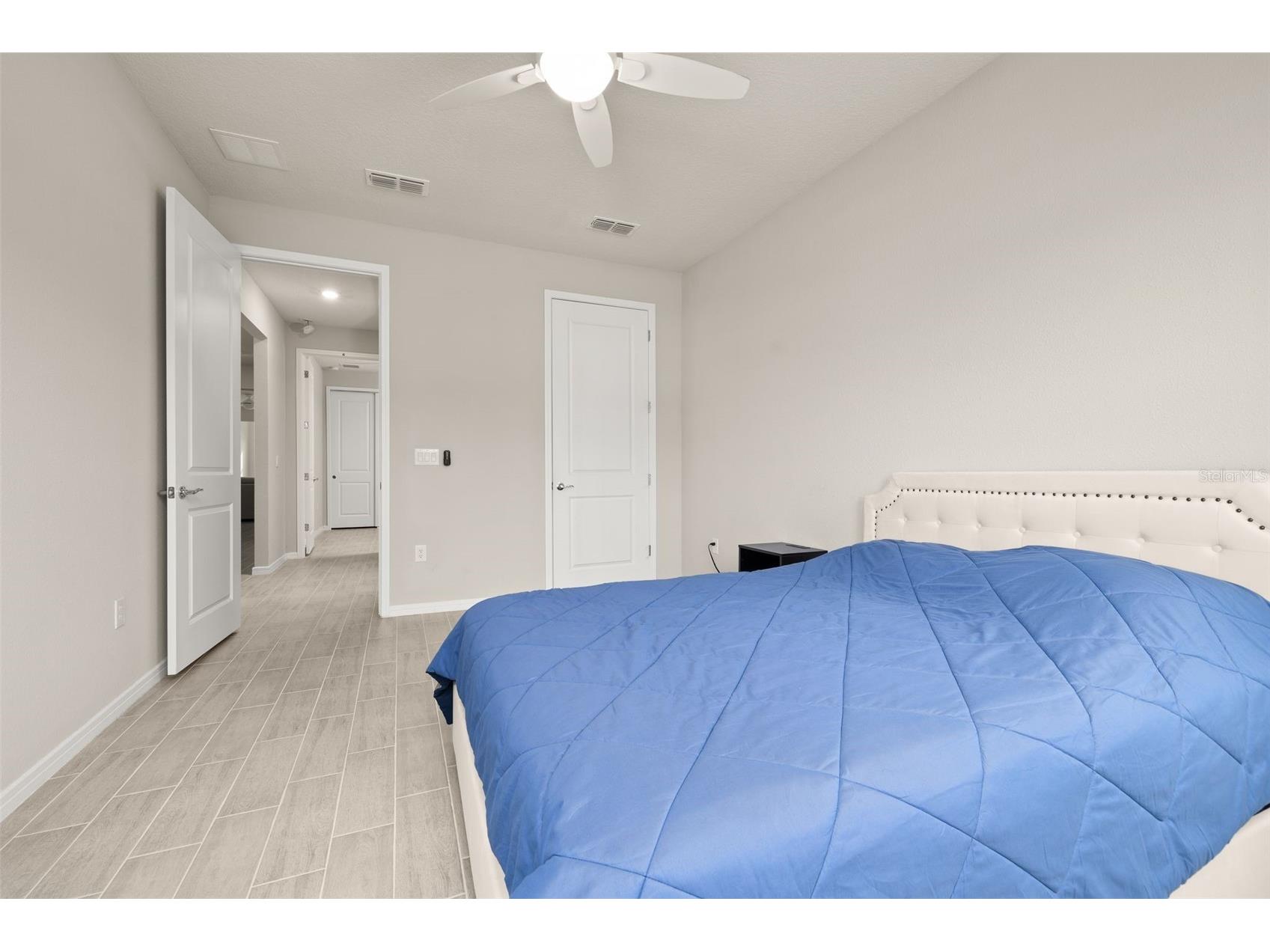 6129 Blue Pond Way Saint Cloud FL 34771 O6392129 image38