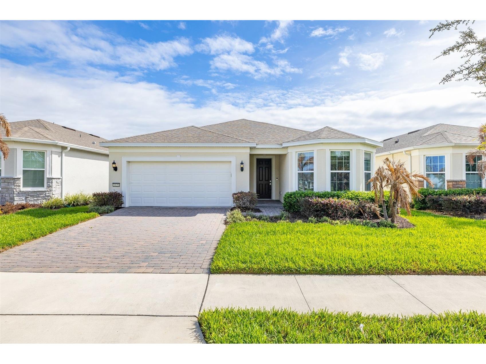 6129 Blue Pond Way Saint Cloud FL 34771 O6392129 image4