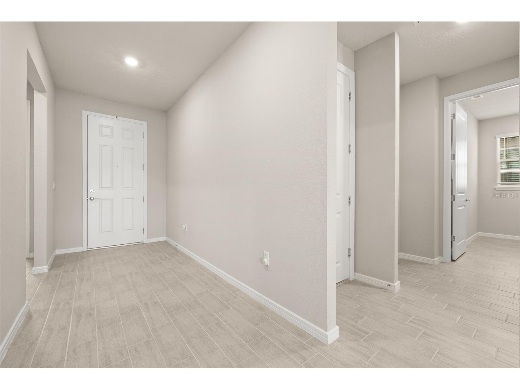 6129 Blue Pond Way Saint Cloud FL 34771 O6392129 image42