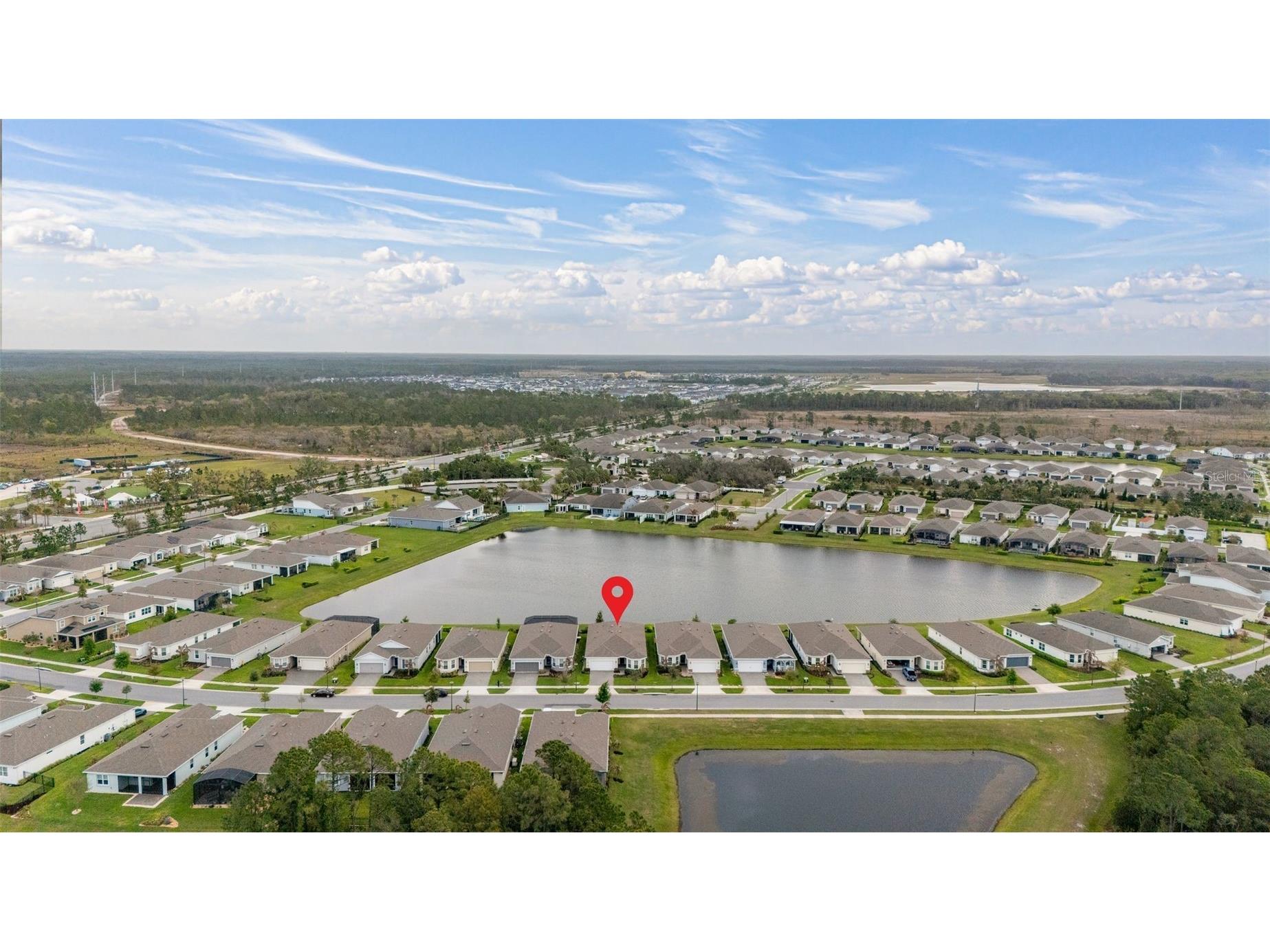 6129 Blue Pond Way Saint Cloud FL 34771 O6392129 image48