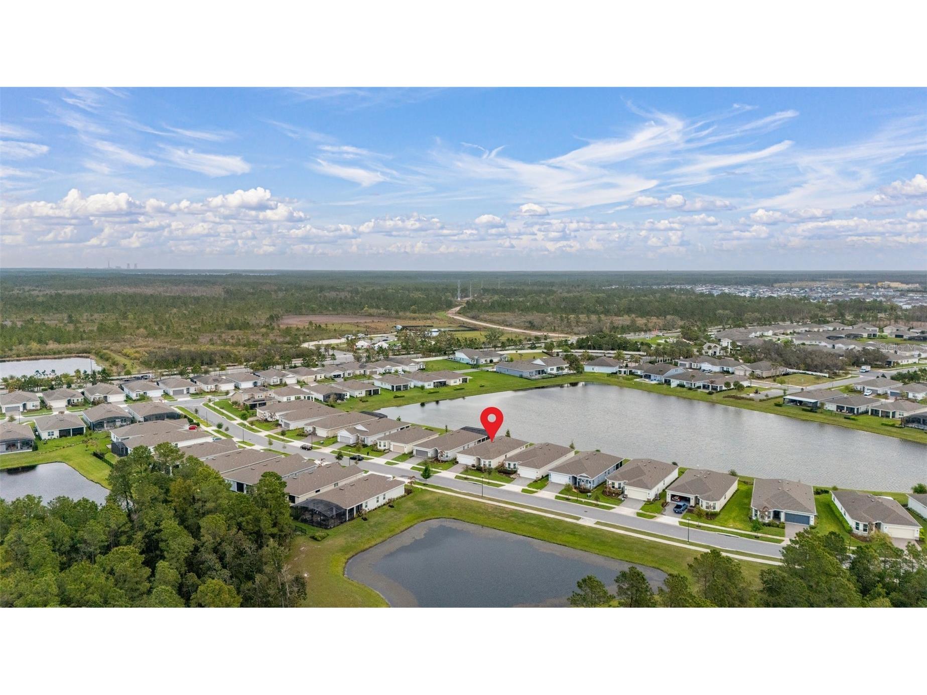 6129 Blue Pond Way Saint Cloud FL 34771 O6392129 image49