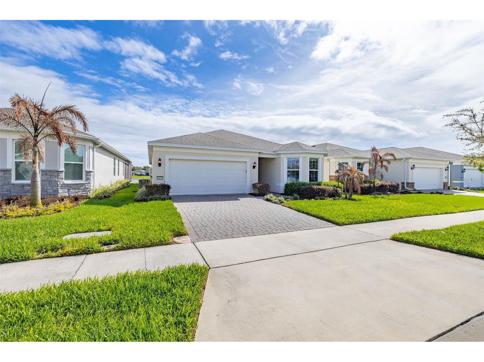 6129 Blue Pond Way Saint Cloud FL 34771 O6392129 image5