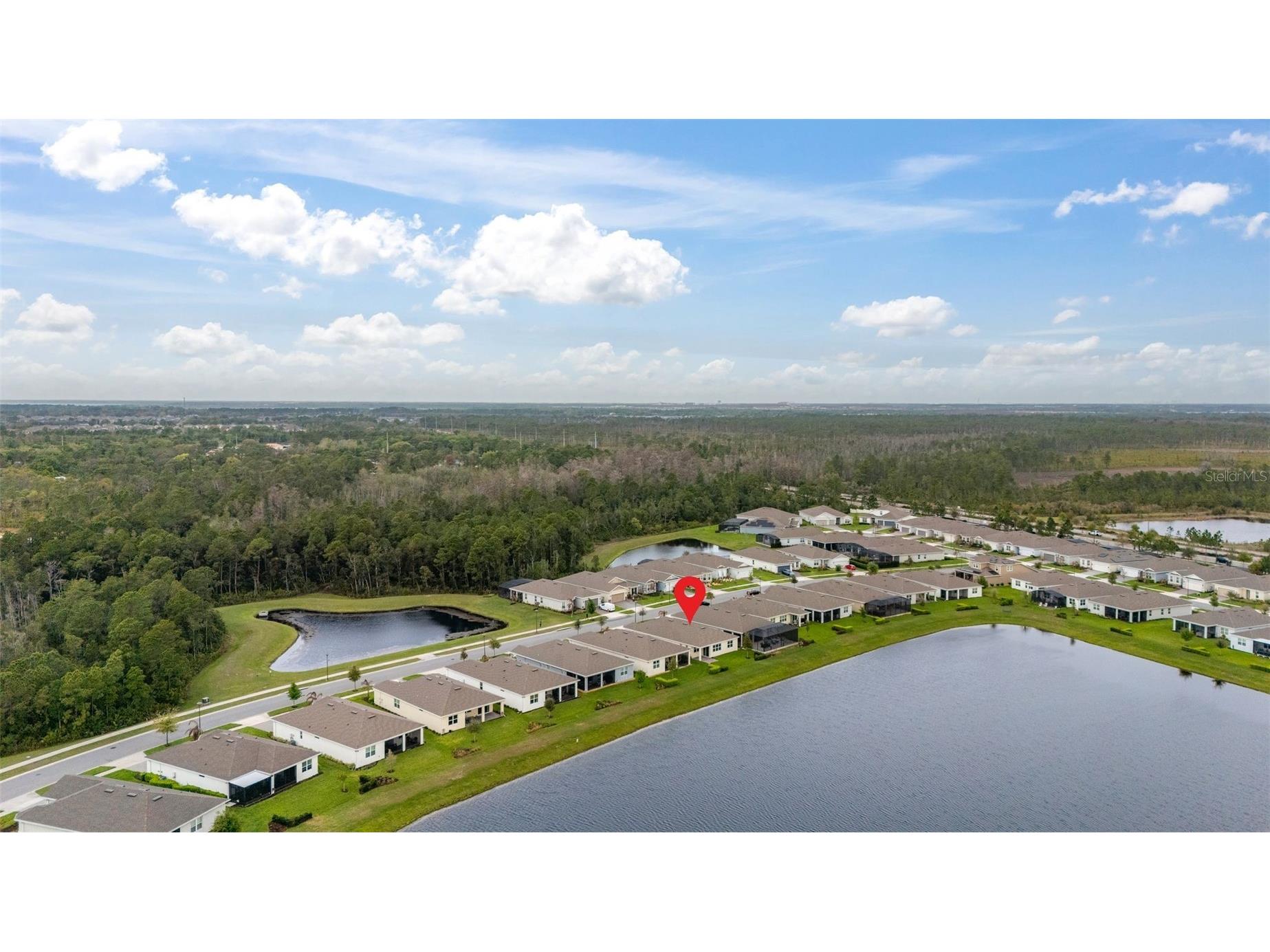 6129 Blue Pond Way Saint Cloud FL 34771 O6392129 image50