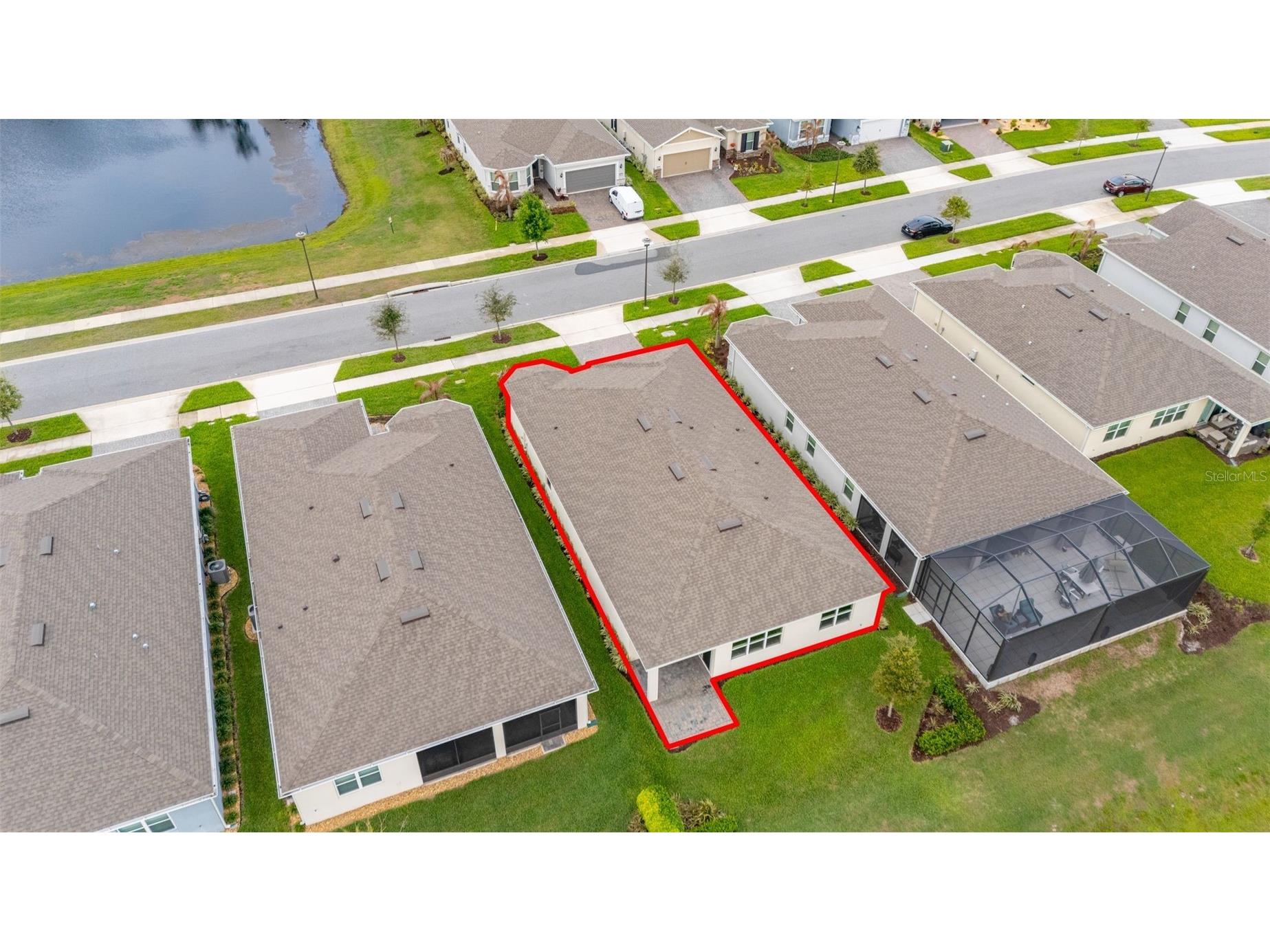 6129 Blue Pond Way Saint Cloud FL 34771 O6392129 image51