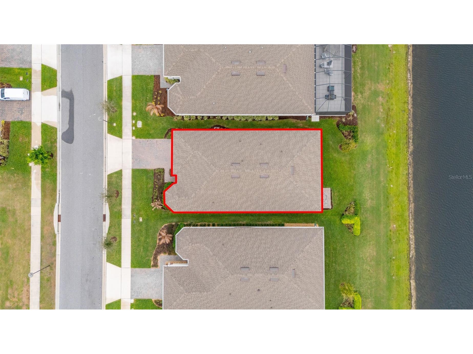 6129 Blue Pond Way Saint Cloud FL 34771 O6392129 image52