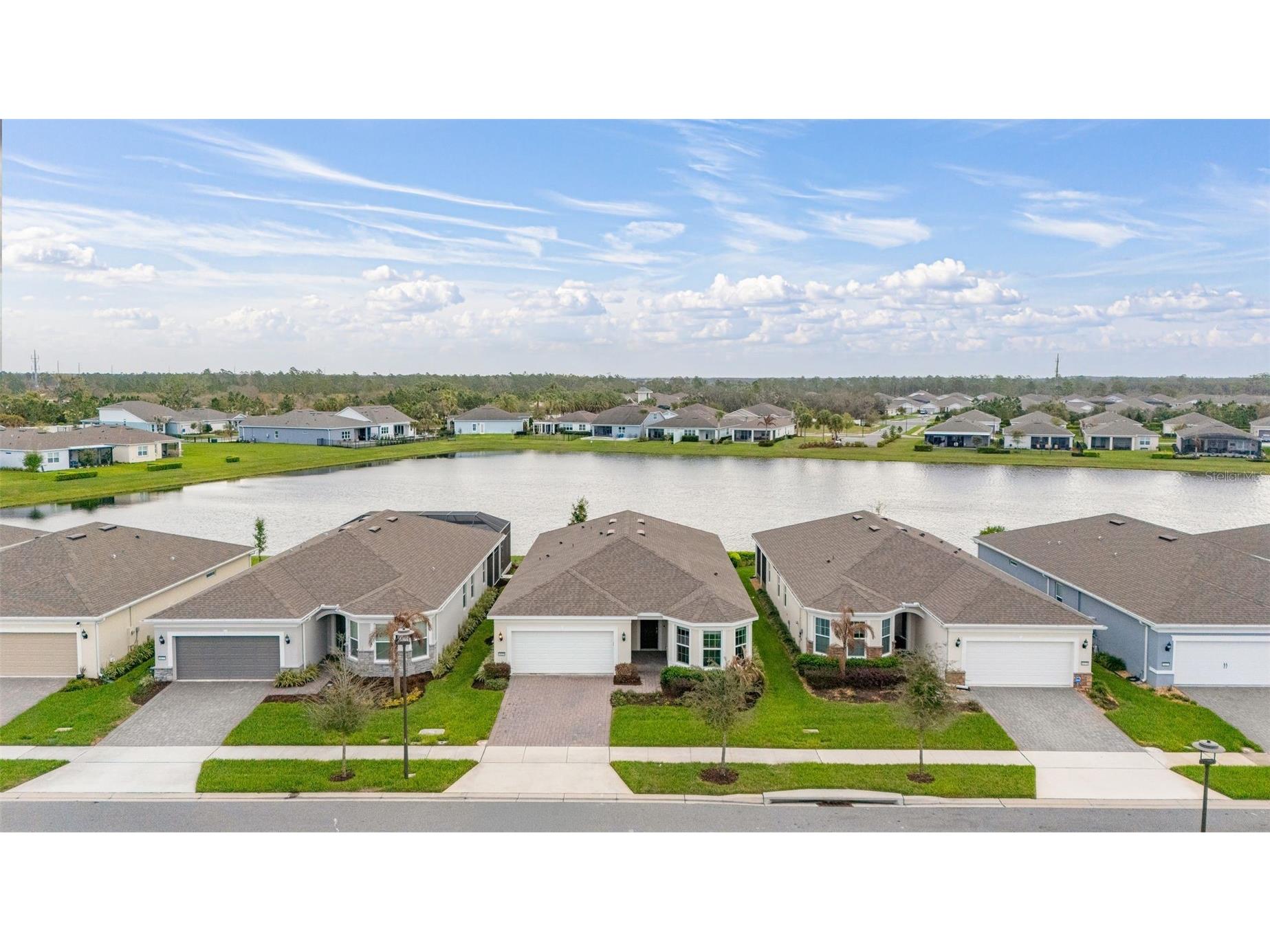 6129 Blue Pond Way Saint Cloud FL 34771 O6392129 image53