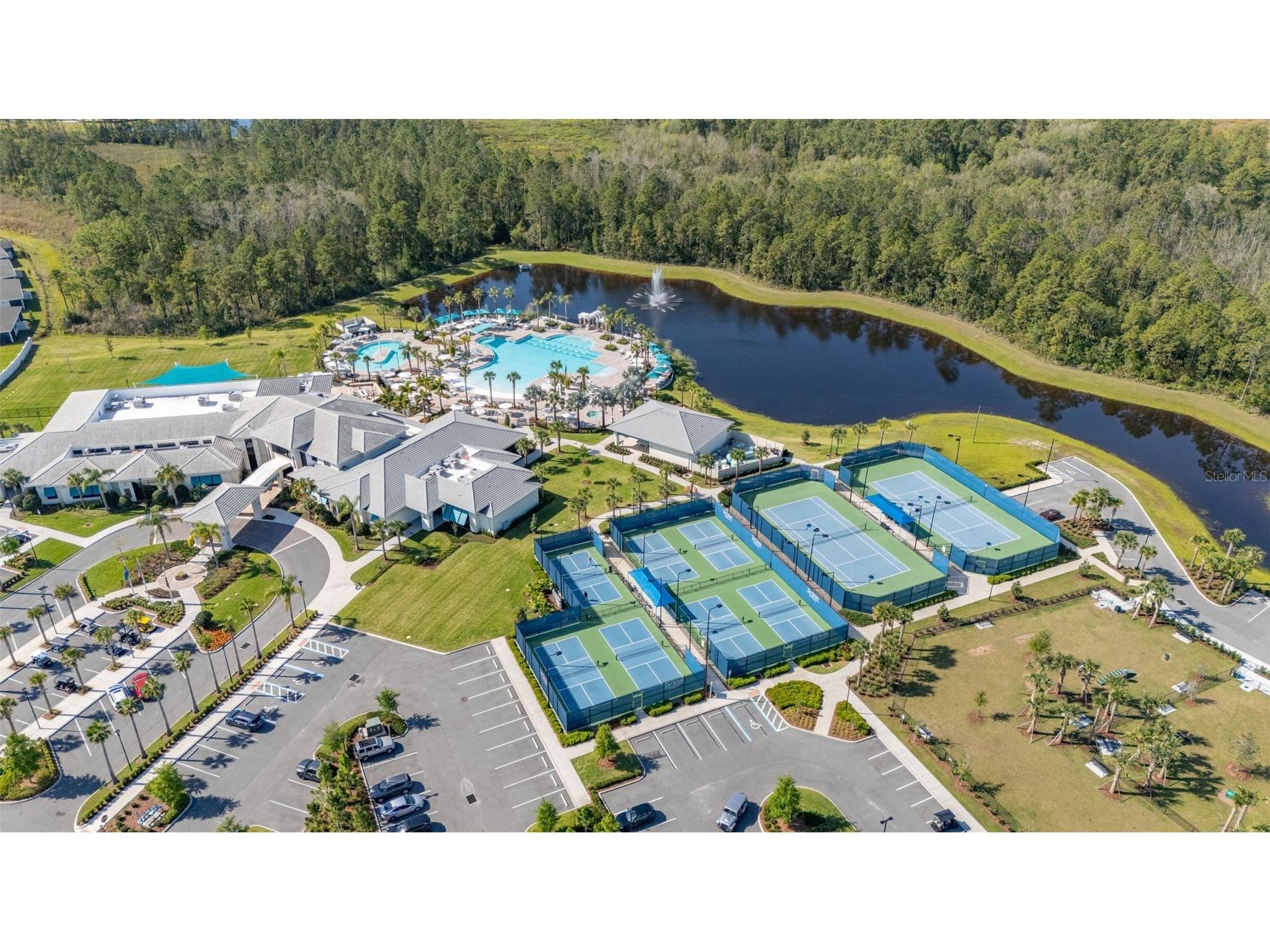 6129 Blue Pond Way Saint Cloud FL 34771 O6392129 image59