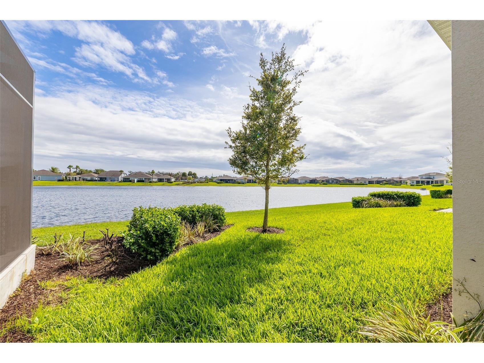 6129 Blue Pond Way Saint Cloud FL 34771 O6392129 image6