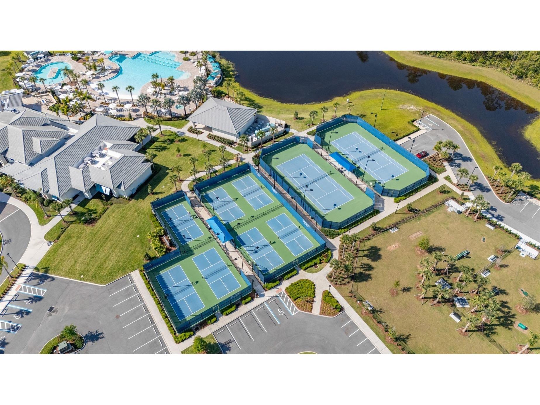 6129 Blue Pond Way Saint Cloud FL 34771 O6392129 image60