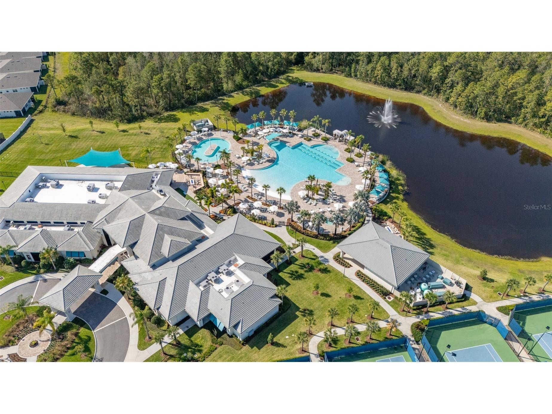 6129 Blue Pond Way Saint Cloud FL 34771 O6392129 image61