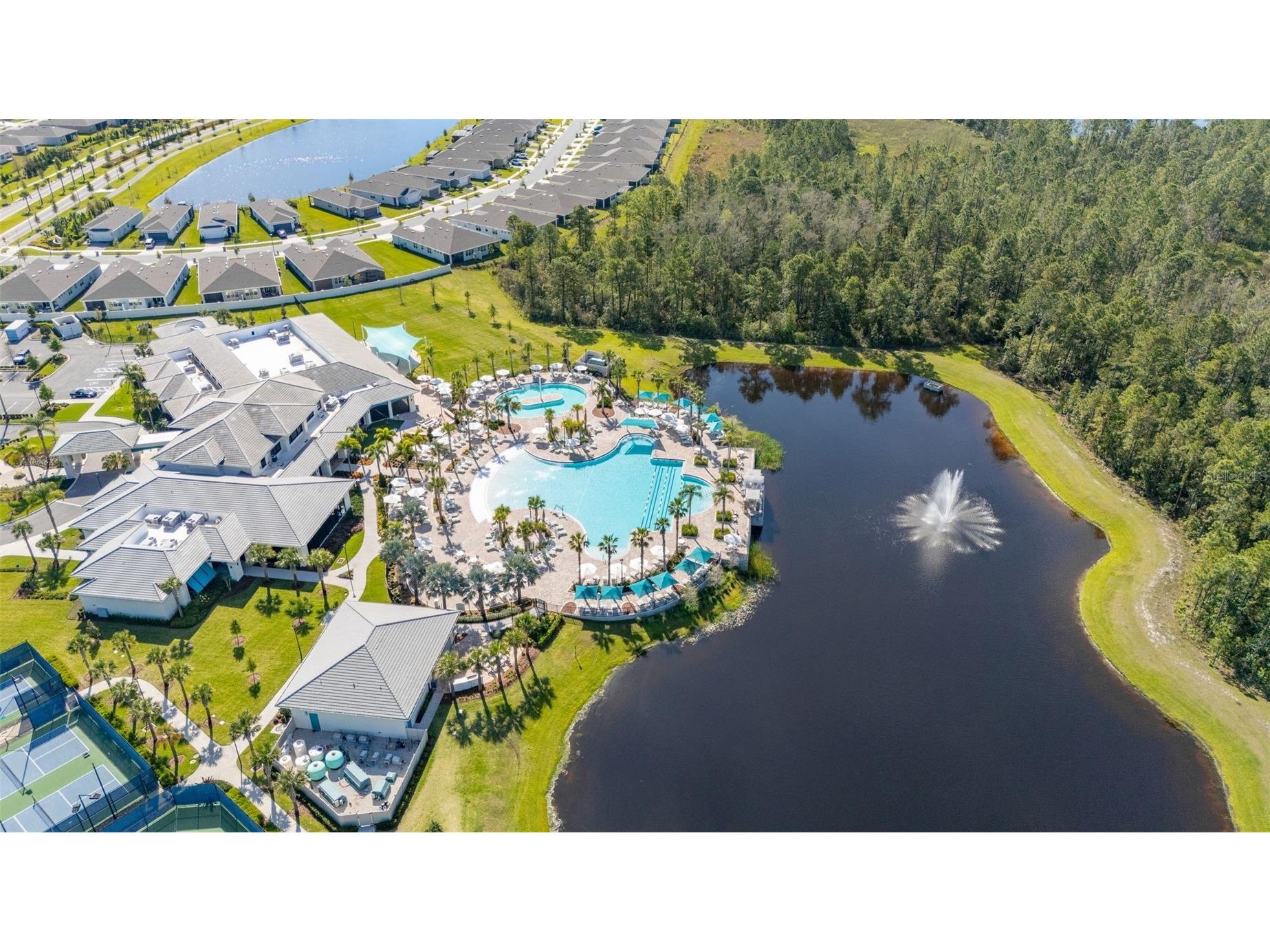 6129 Blue Pond Way Saint Cloud FL 34771 O6392129 image62