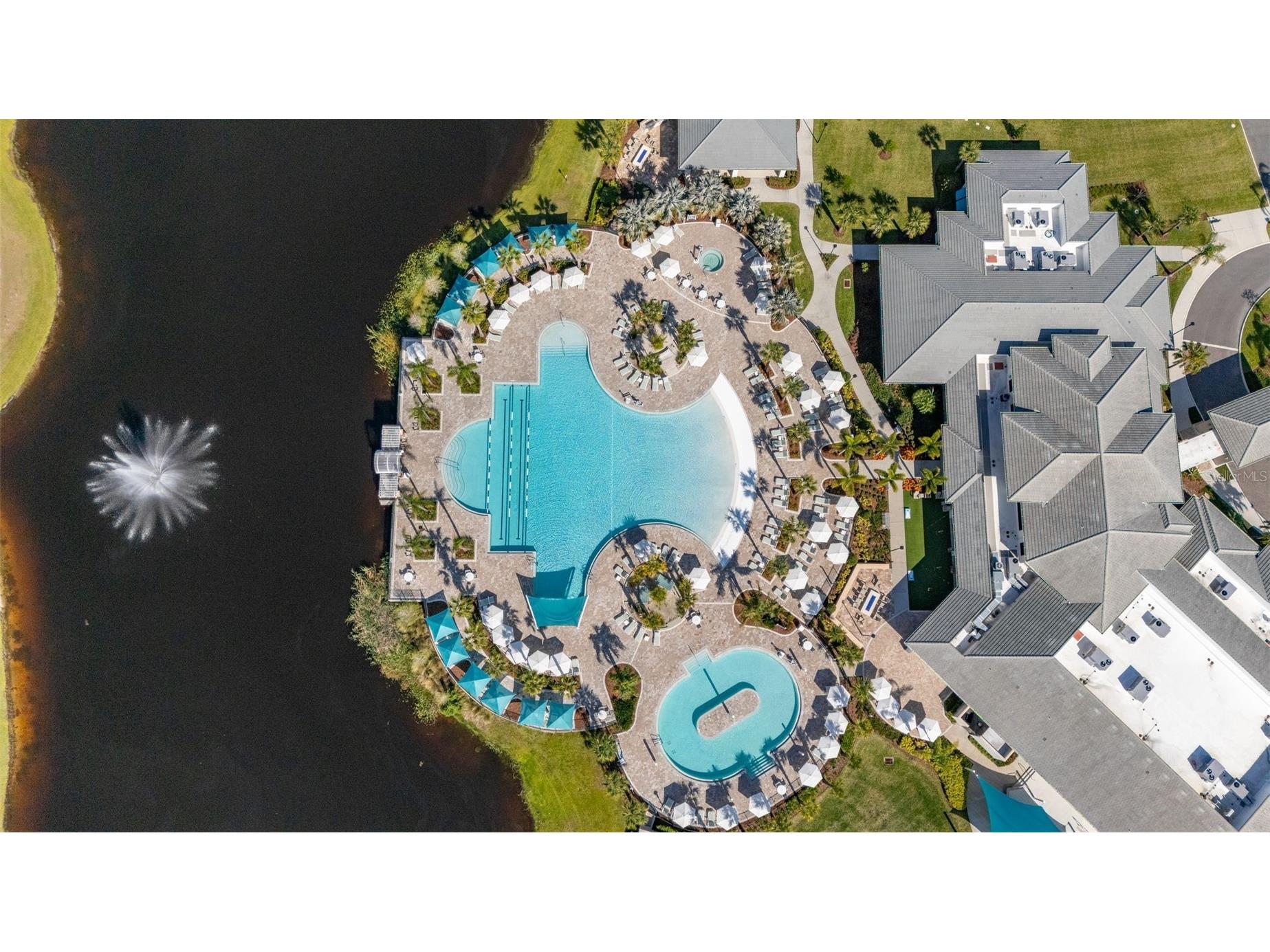 6129 Blue Pond Way Saint Cloud FL 34771 O6392129 image67