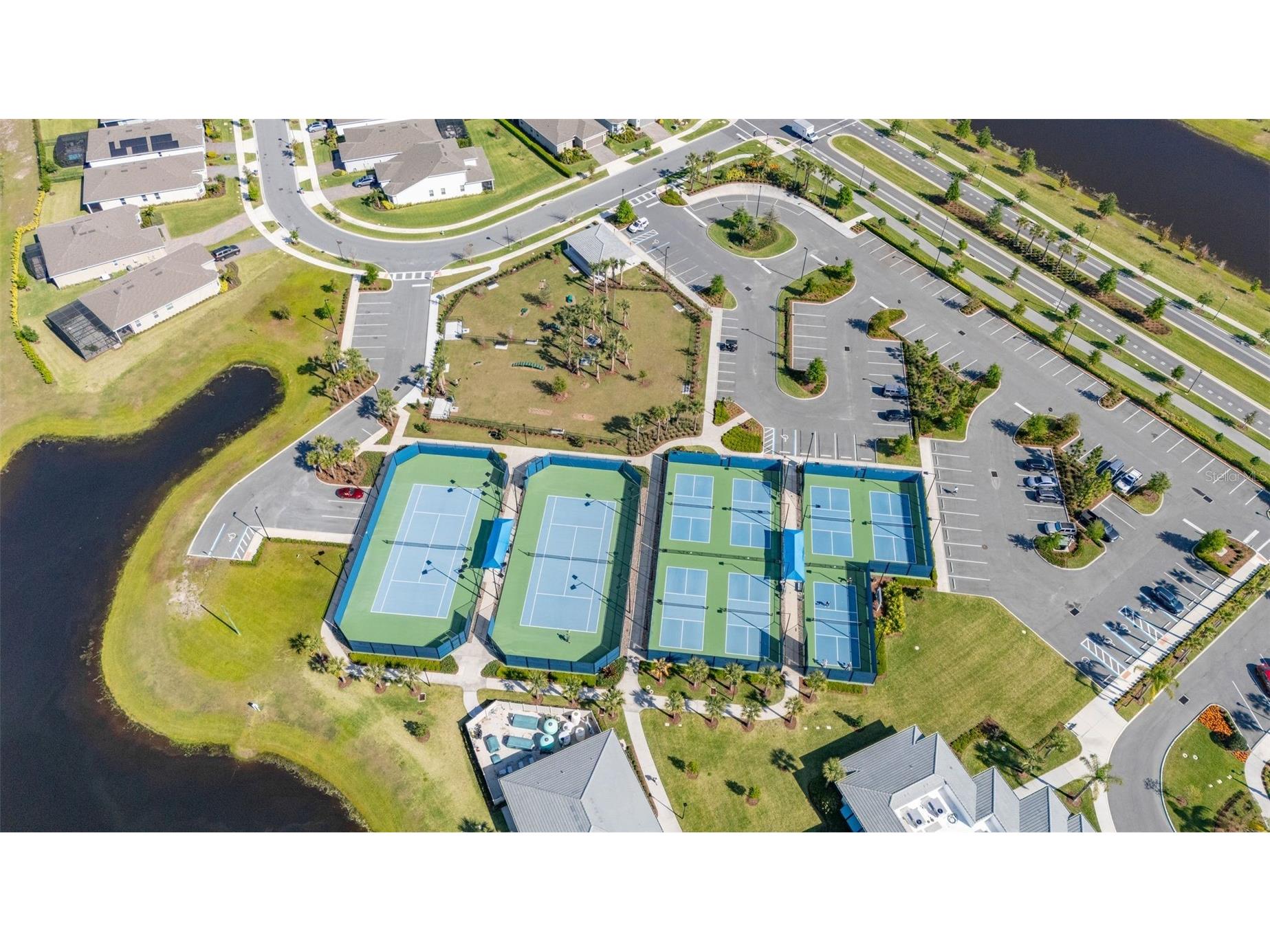 6129 Blue Pond Way Saint Cloud FL 34771 O6392129 image68