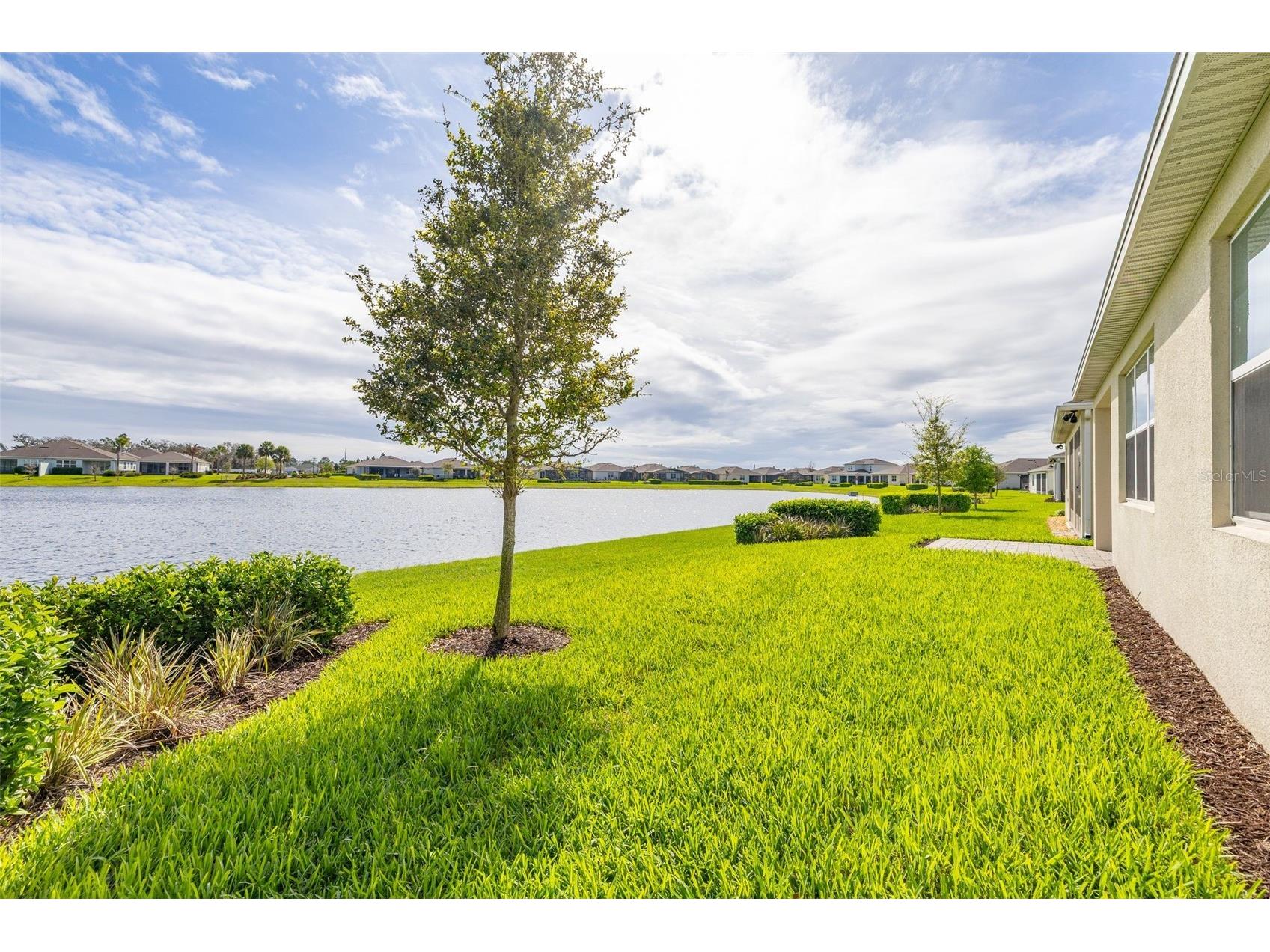 6129 Blue Pond Way Saint Cloud FL 34771 O6392129 image7