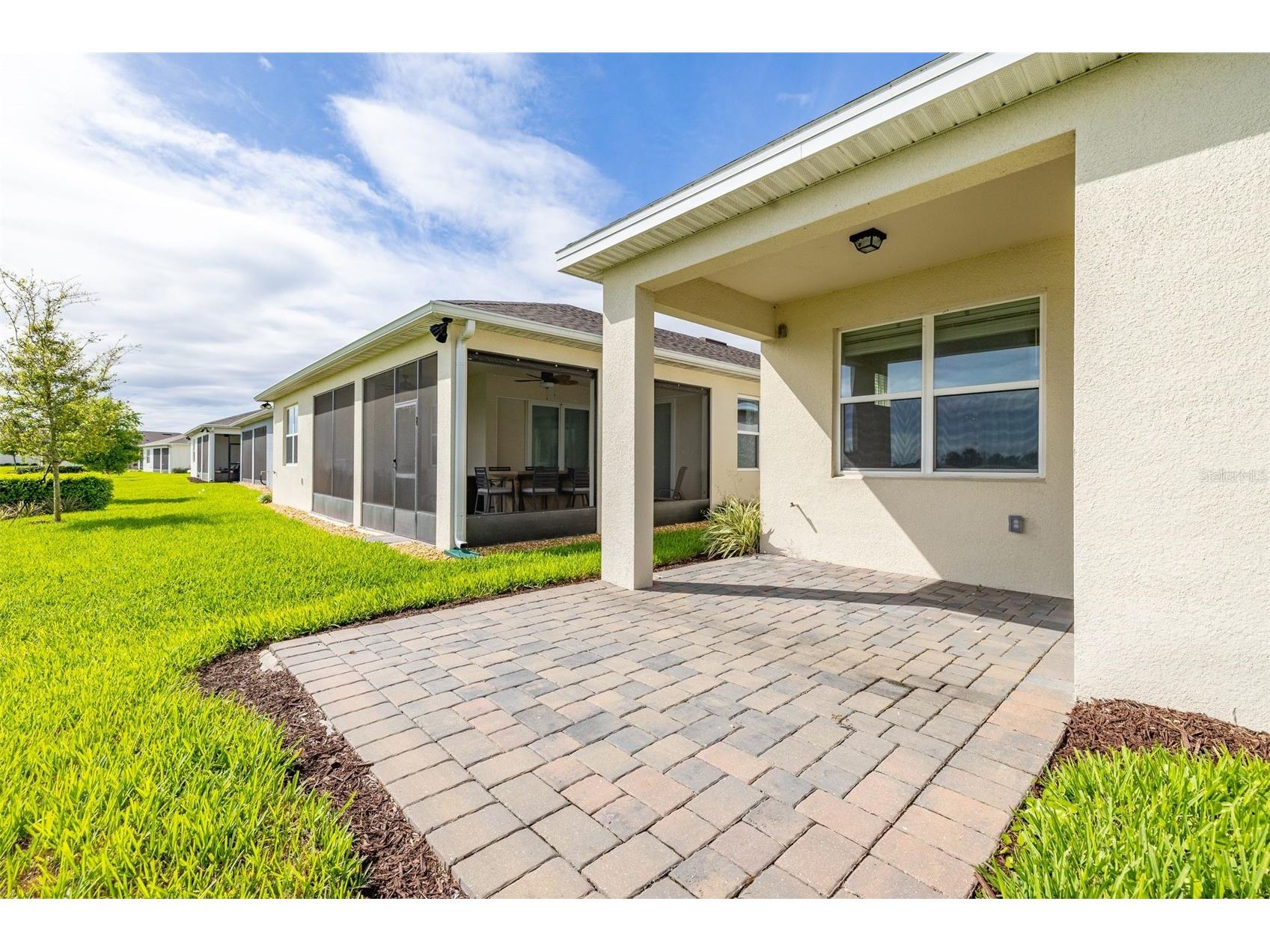 6129 Blue Pond Way Saint Cloud FL 34771 O6392129 image8
