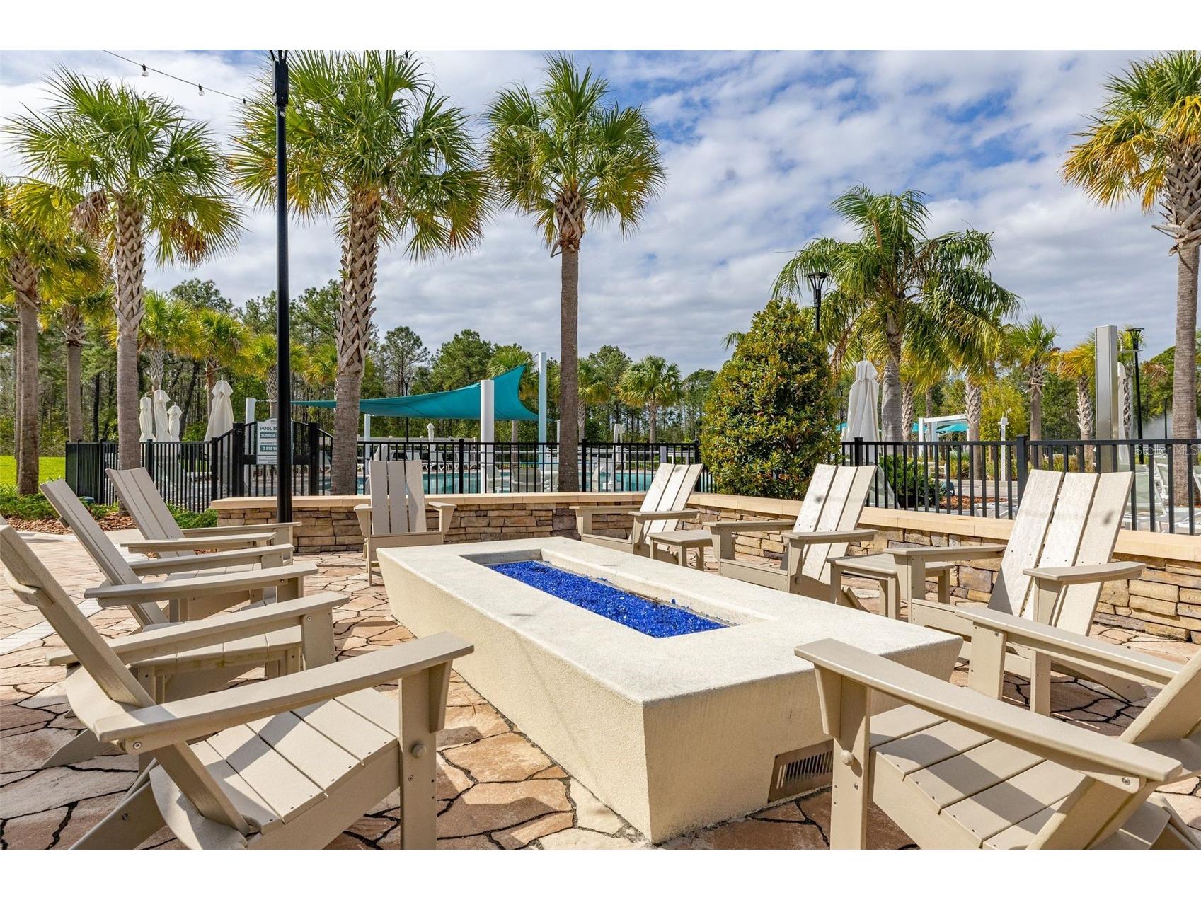 6129 Blue Pond Way Saint Cloud FL 34771 O6392129 image82
