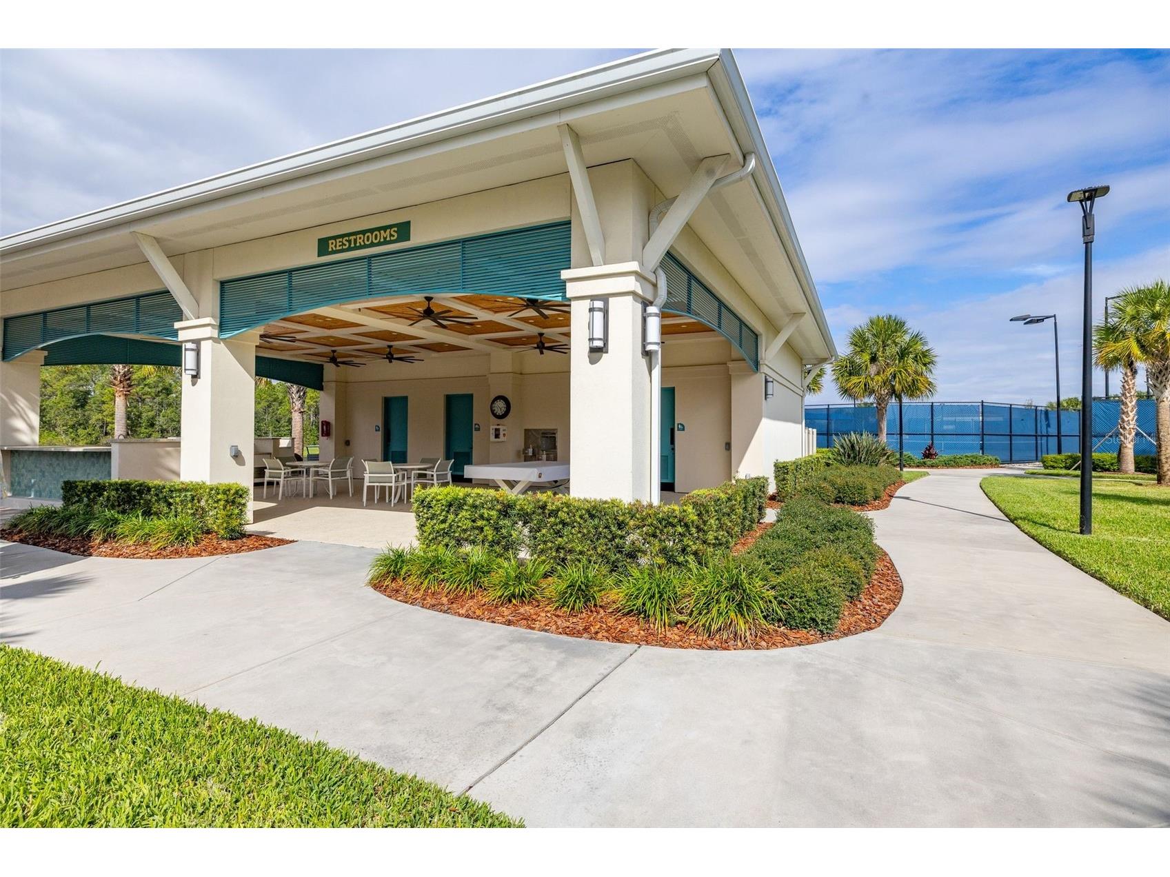 6129 Blue Pond Way Saint Cloud FL 34771 O6392129 image85