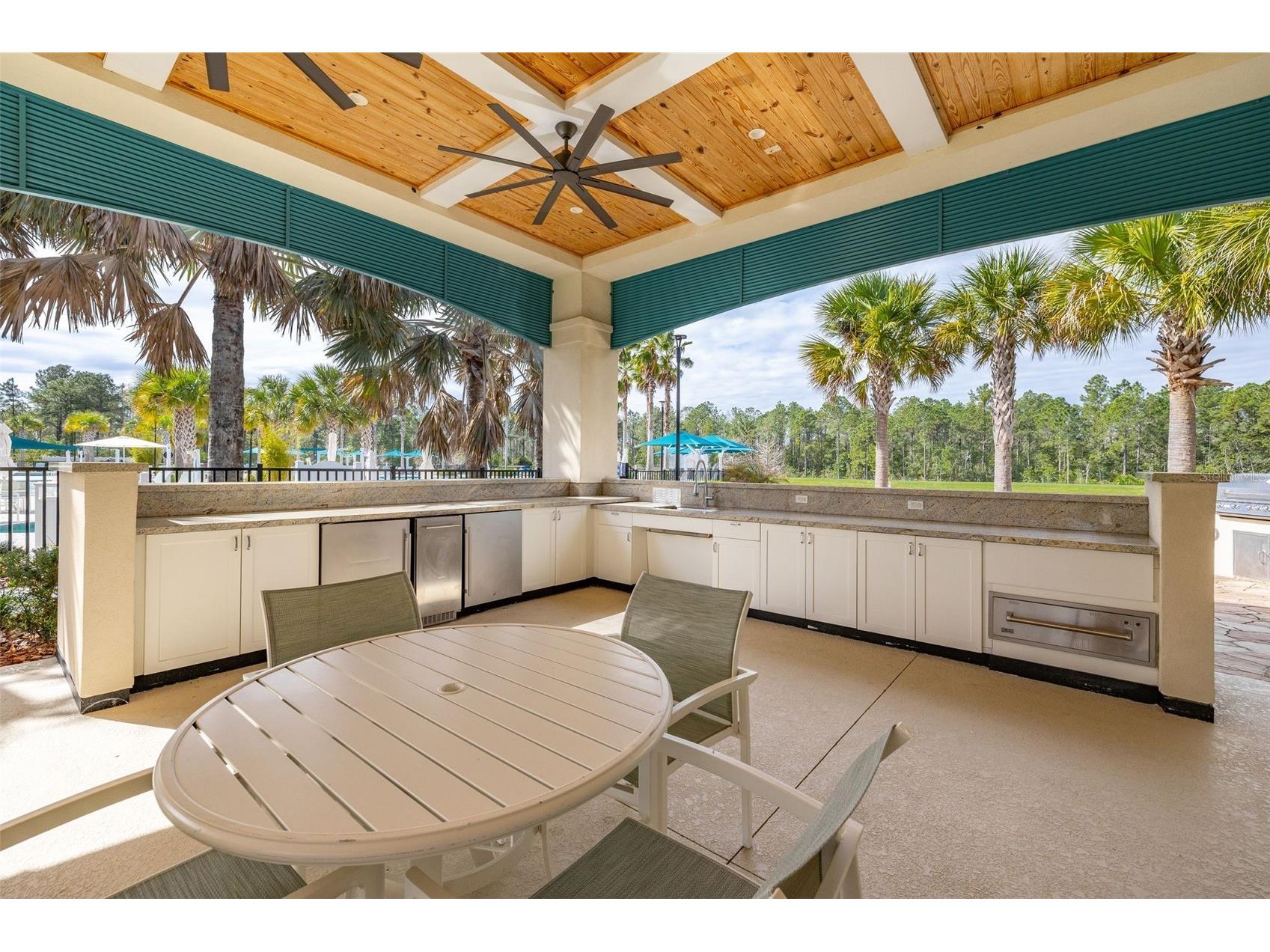 6129 Blue Pond Way Saint Cloud FL 34771 O6392129 image87