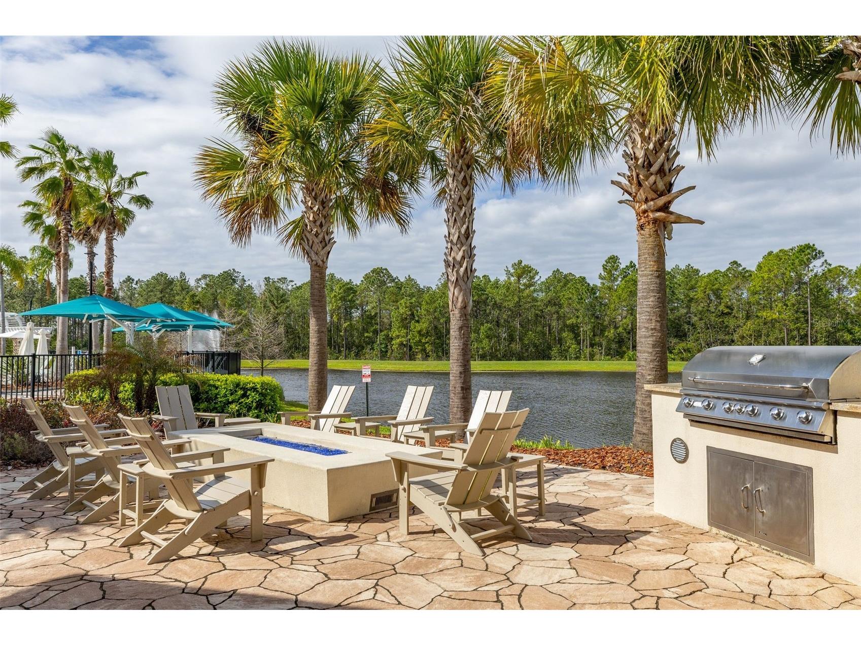 6129 Blue Pond Way Saint Cloud FL 34771 O6392129 image88