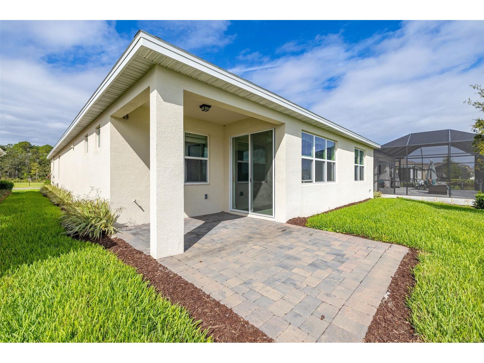 6129 Blue Pond Way Saint Cloud FL 34771 O6392129 image9
