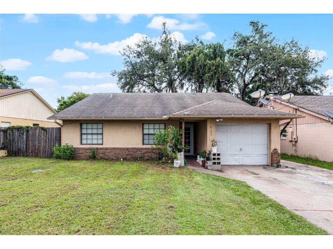 6129 Chantry Street Orlando FL 32835 O6341892 image1