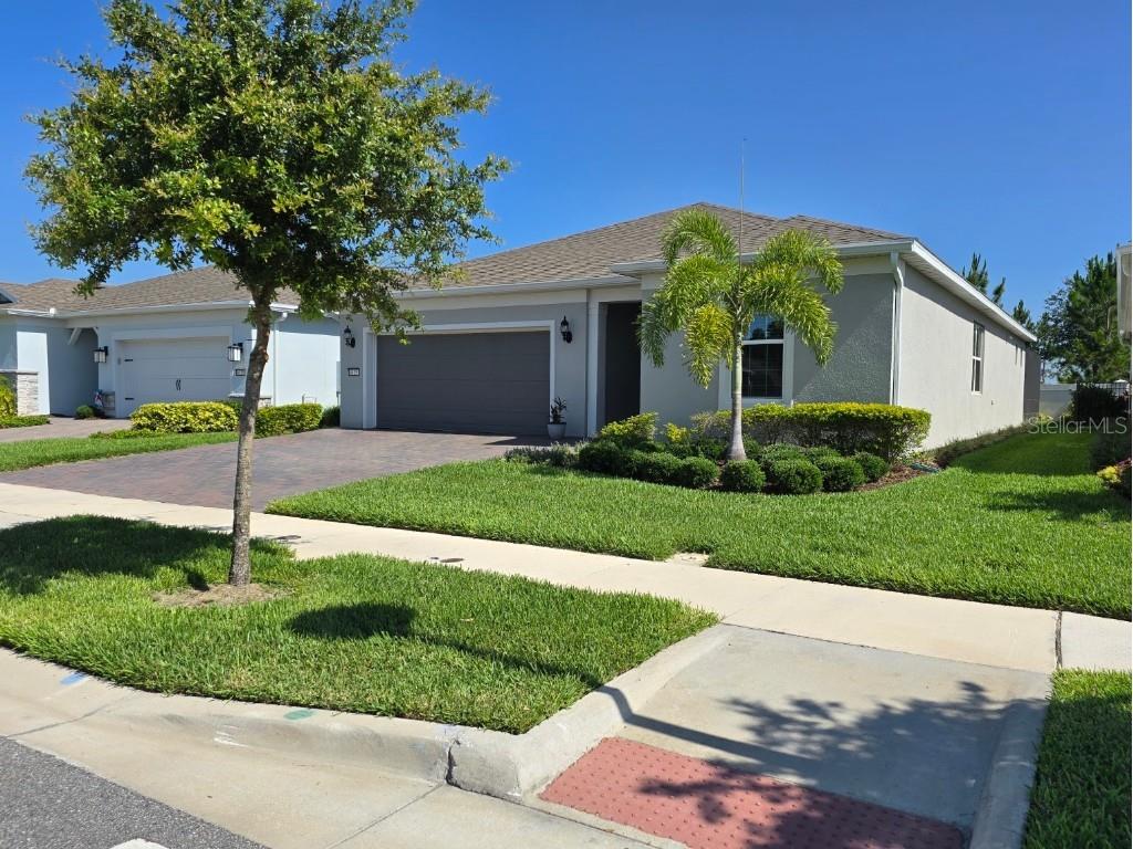 6129 Citrus Grove Court Saint Cloud FL 34771 O6311277 image1