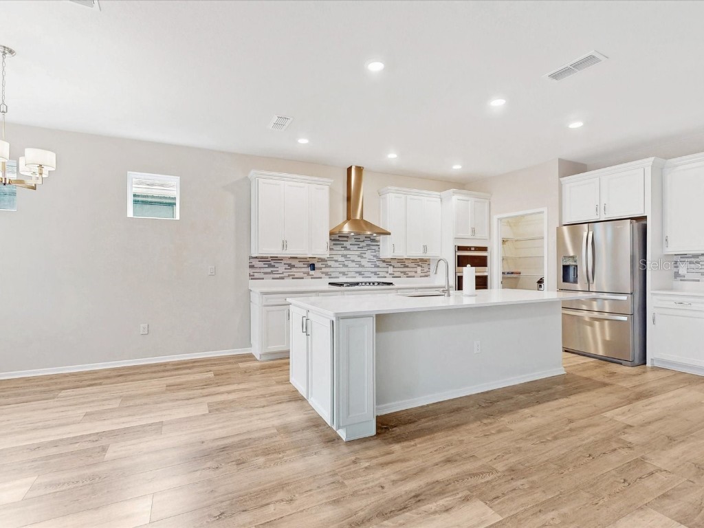 6129 Citrus Grove Court Saint Cloud FL 34771 O6311277 image10