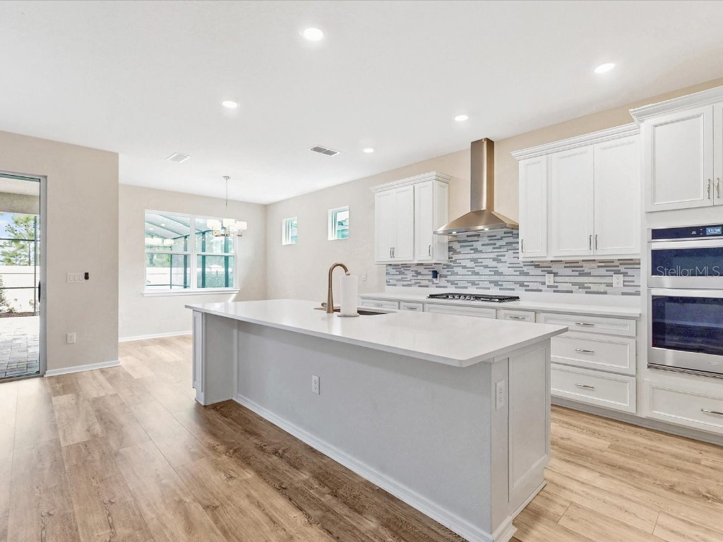 6129 Citrus Grove Court Saint Cloud FL 34771 O6311277 image11