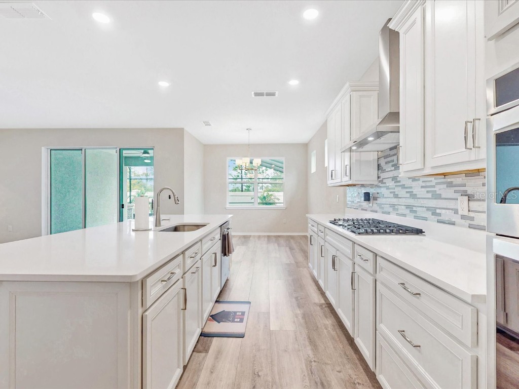 6129 Citrus Grove Court Saint Cloud FL 34771 O6311277 image12