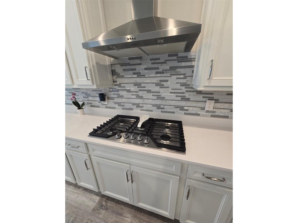 6129 Citrus Grove Court Saint Cloud FL 34771 O6311277 image13