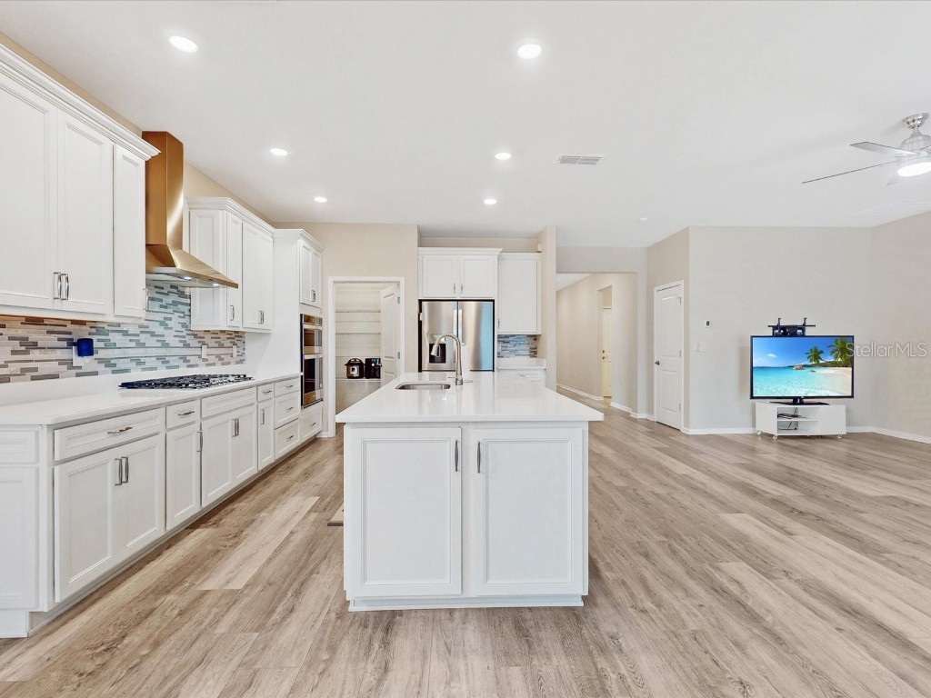 6129 Citrus Grove Court Saint Cloud FL 34771 O6311277 image14