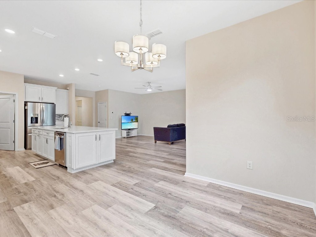 6129 Citrus Grove Court Saint Cloud FL 34771 O6311277 image15