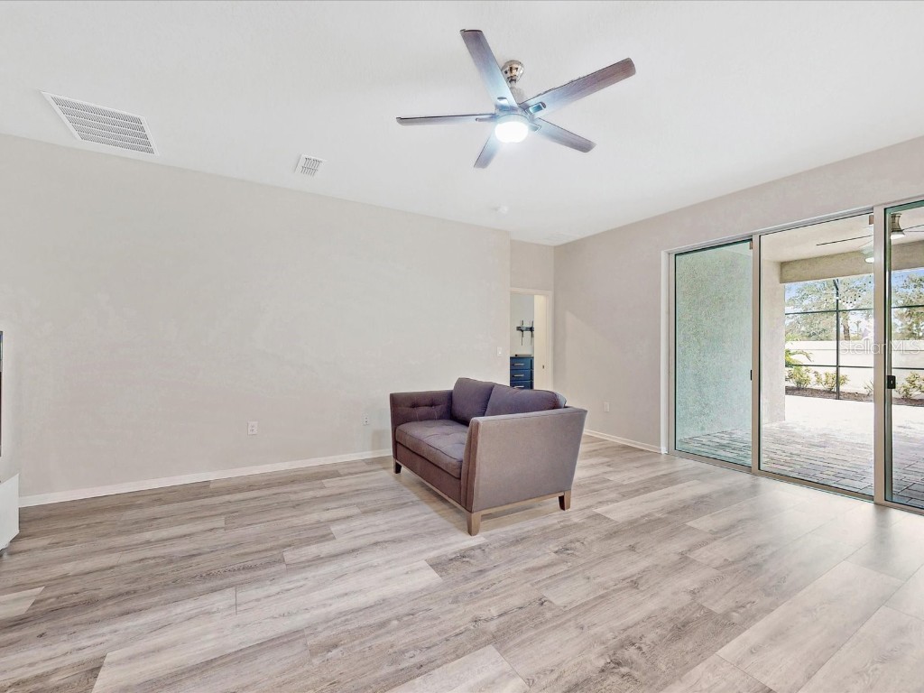 6129 Citrus Grove Court Saint Cloud FL 34771 O6311277 image16