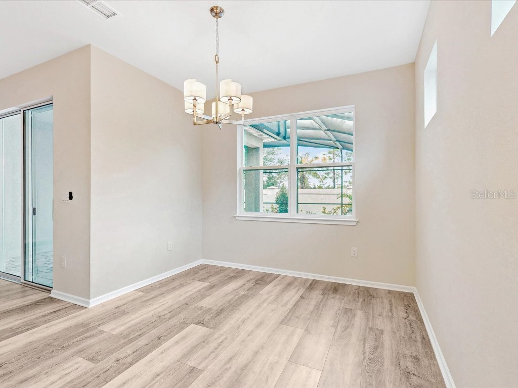 6129 Citrus Grove Court Saint Cloud FL 34771 O6311277 image17