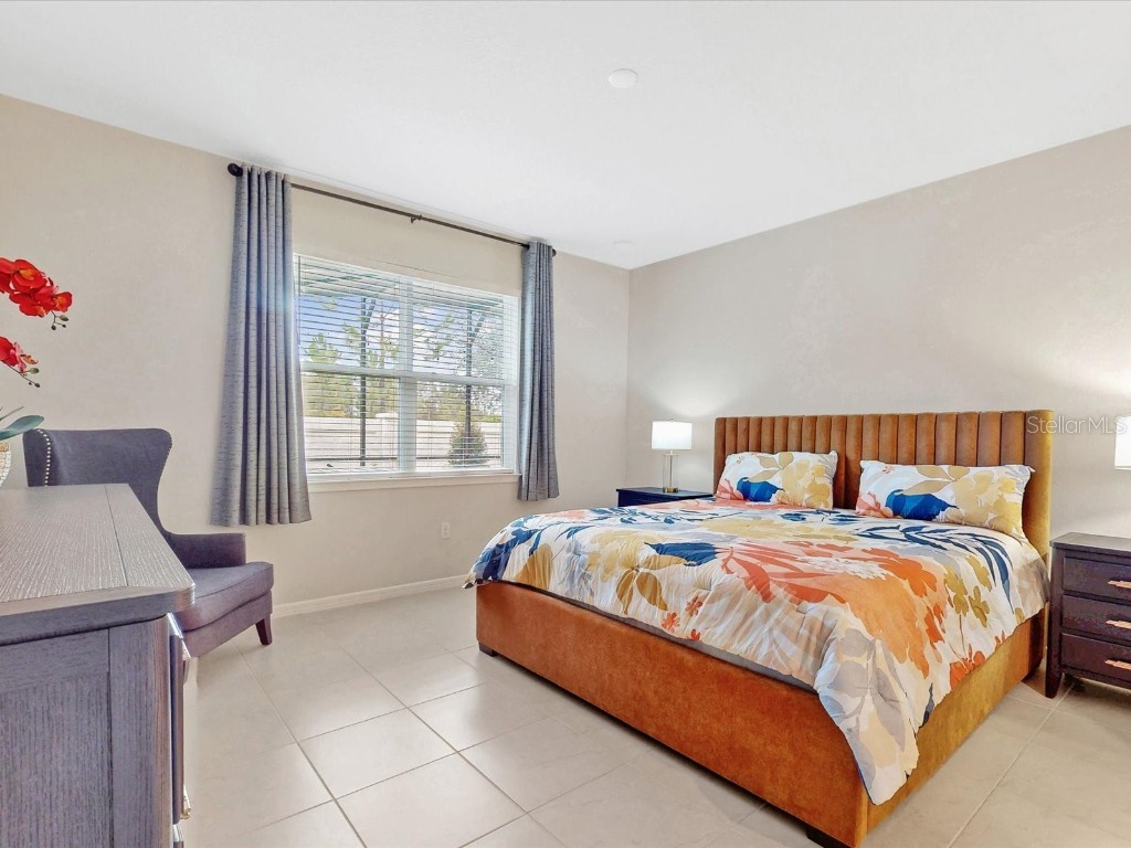 6129 Citrus Grove Court Saint Cloud FL 34771 O6311277 image18