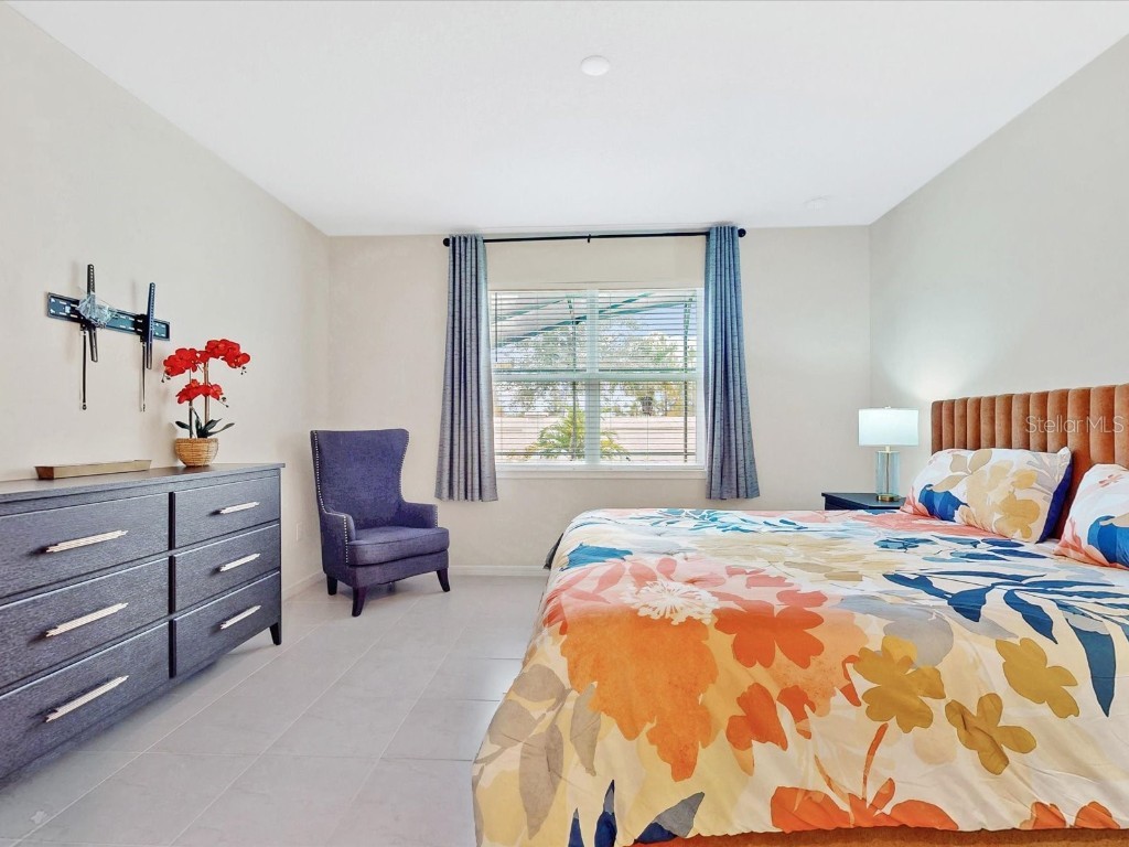 6129 Citrus Grove Court Saint Cloud FL 34771 O6311277 image19