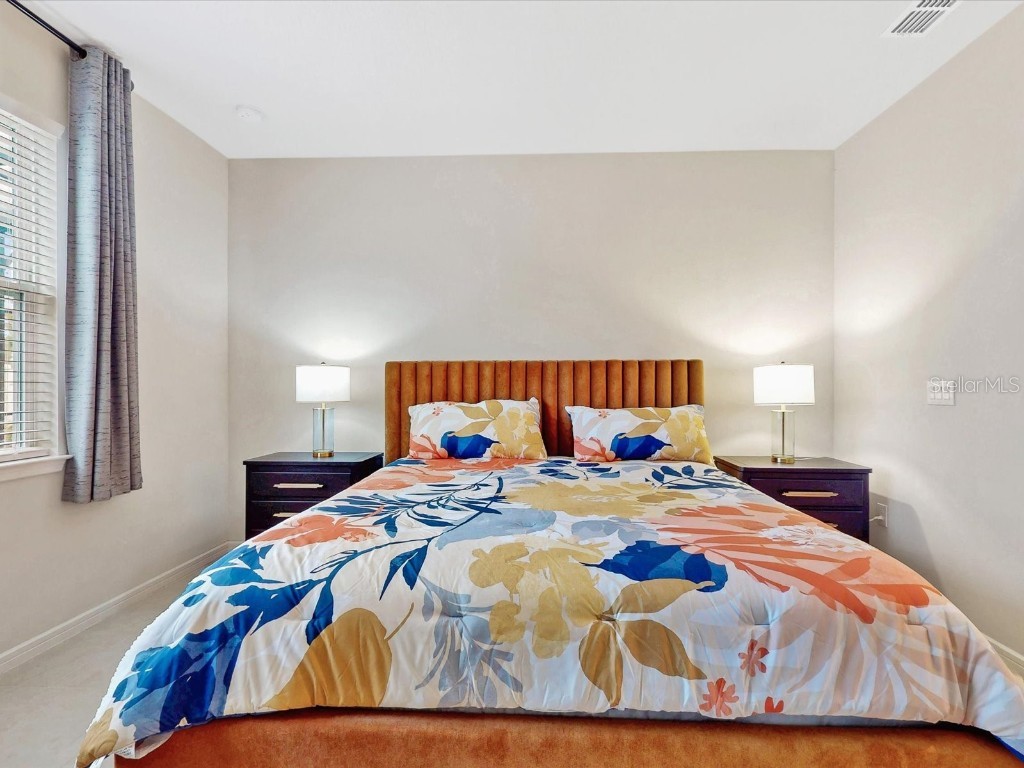 6129 Citrus Grove Court Saint Cloud FL 34771 O6311277 image20